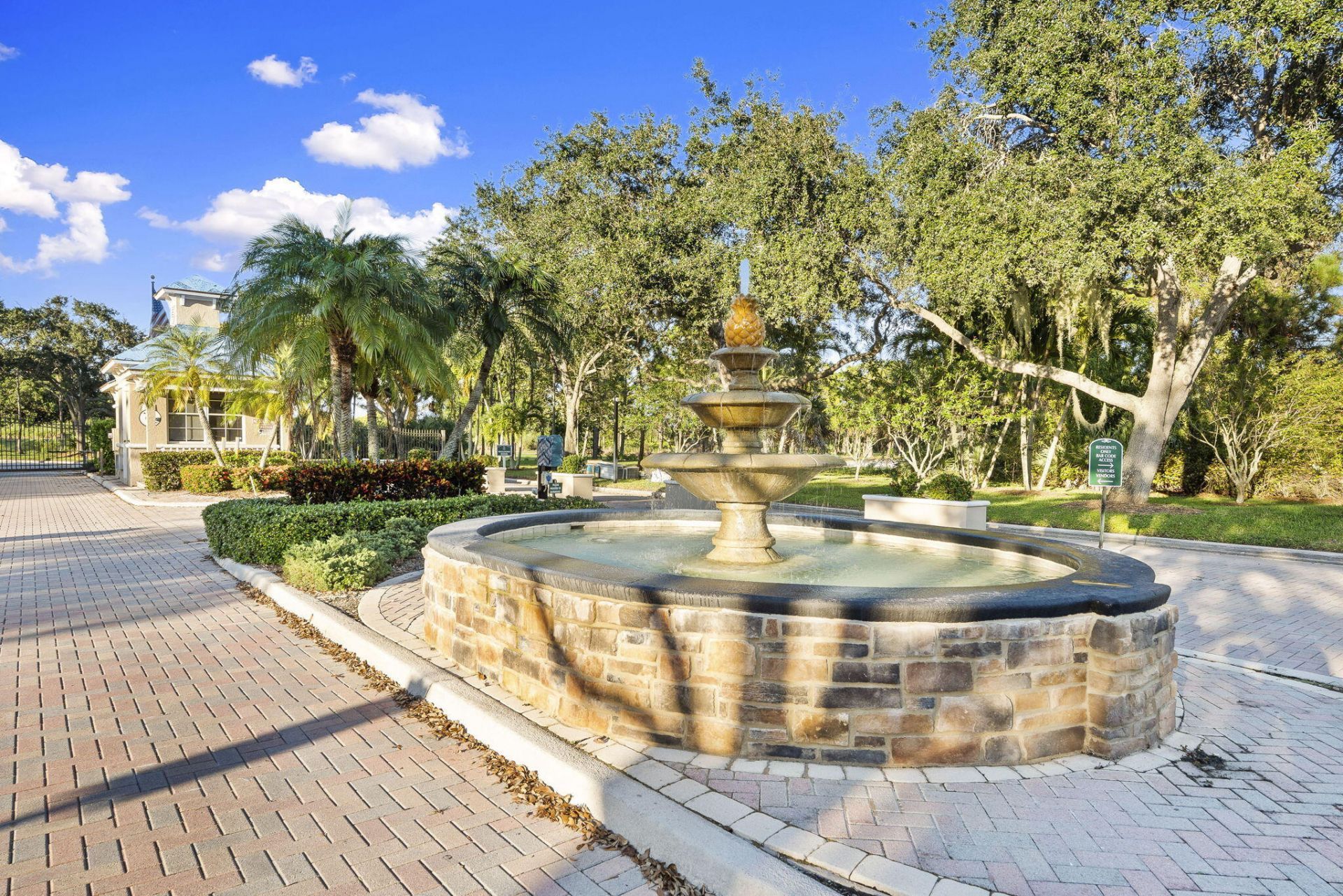 4607 NW Red Bay Circle, Jensen Beach, FL 34957 Photo