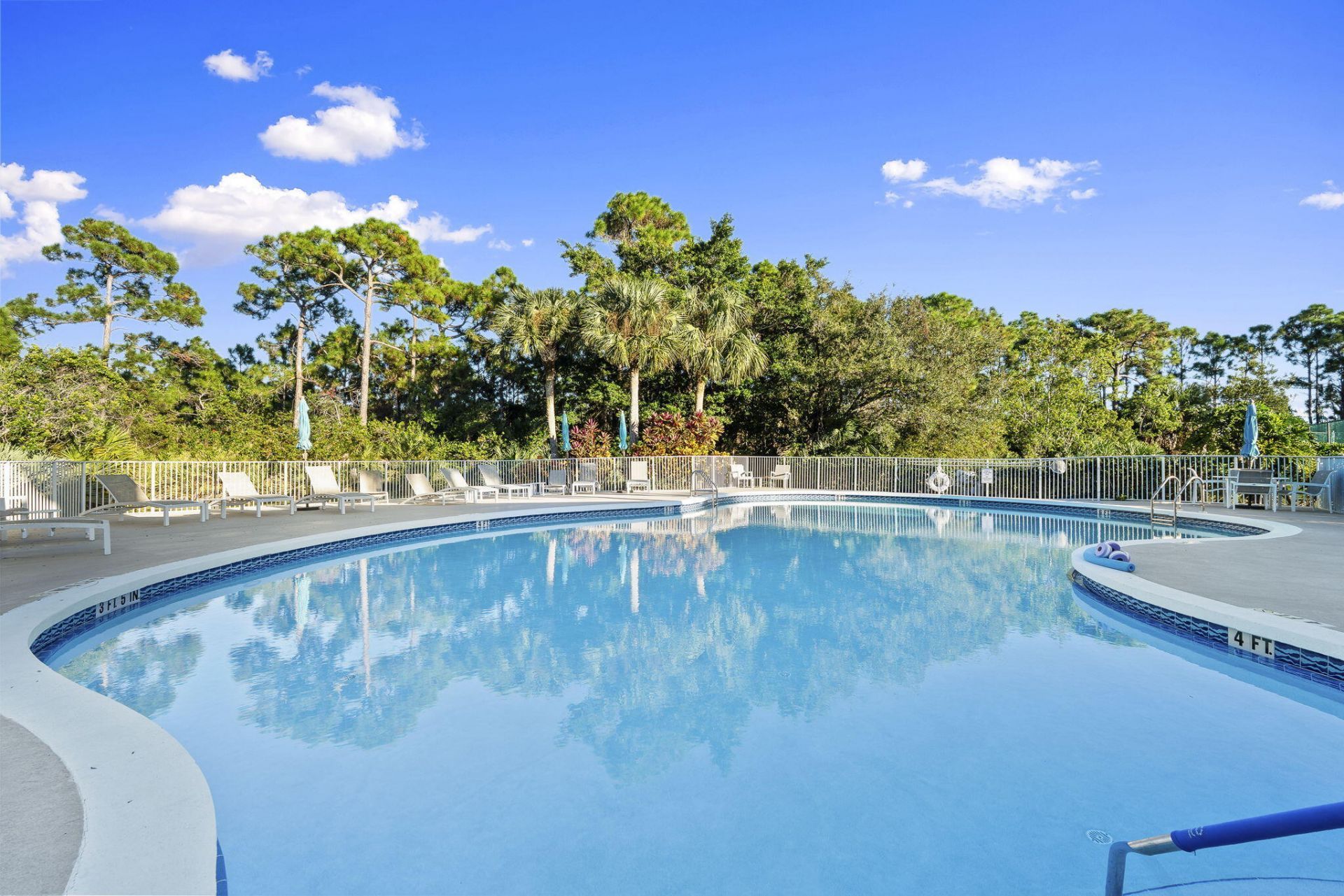 4607 NW Red Bay Circle, Jensen Beach, FL 34957 Photo