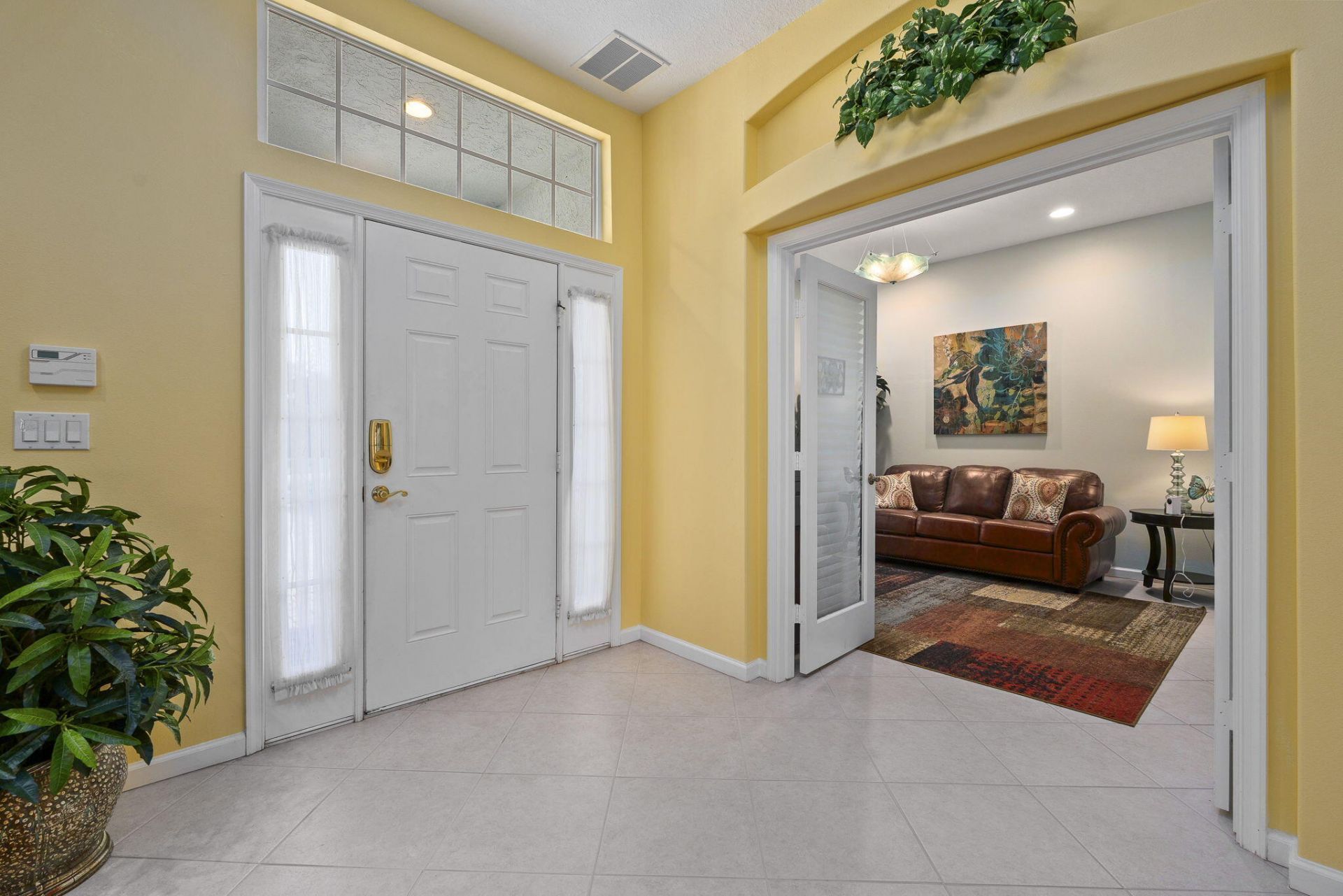 4607 NW Red Bay Circle, Jensen Beach, FL 34957 Photo