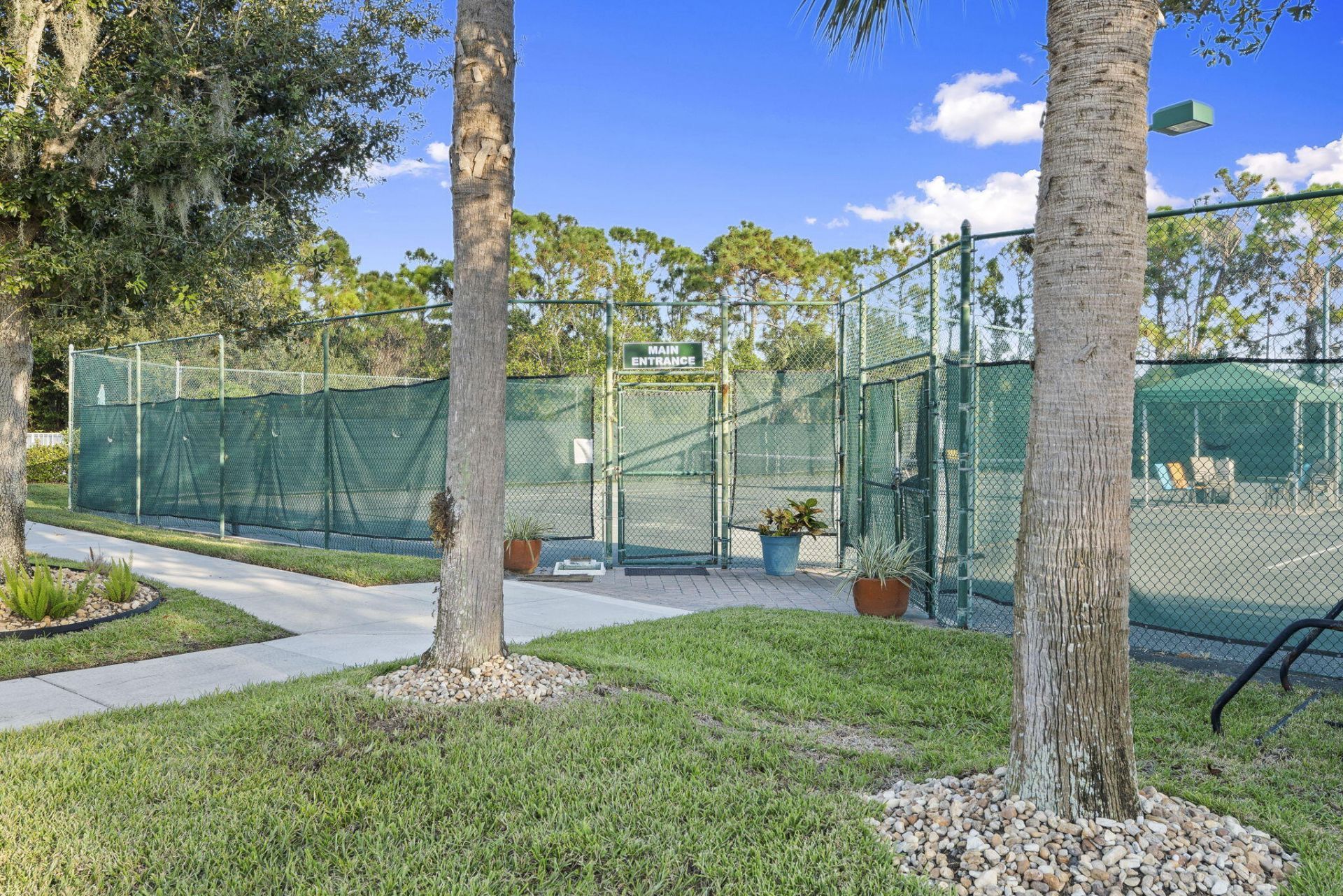 4607 NW Red Bay Circle, Jensen Beach, FL 34957 Photo