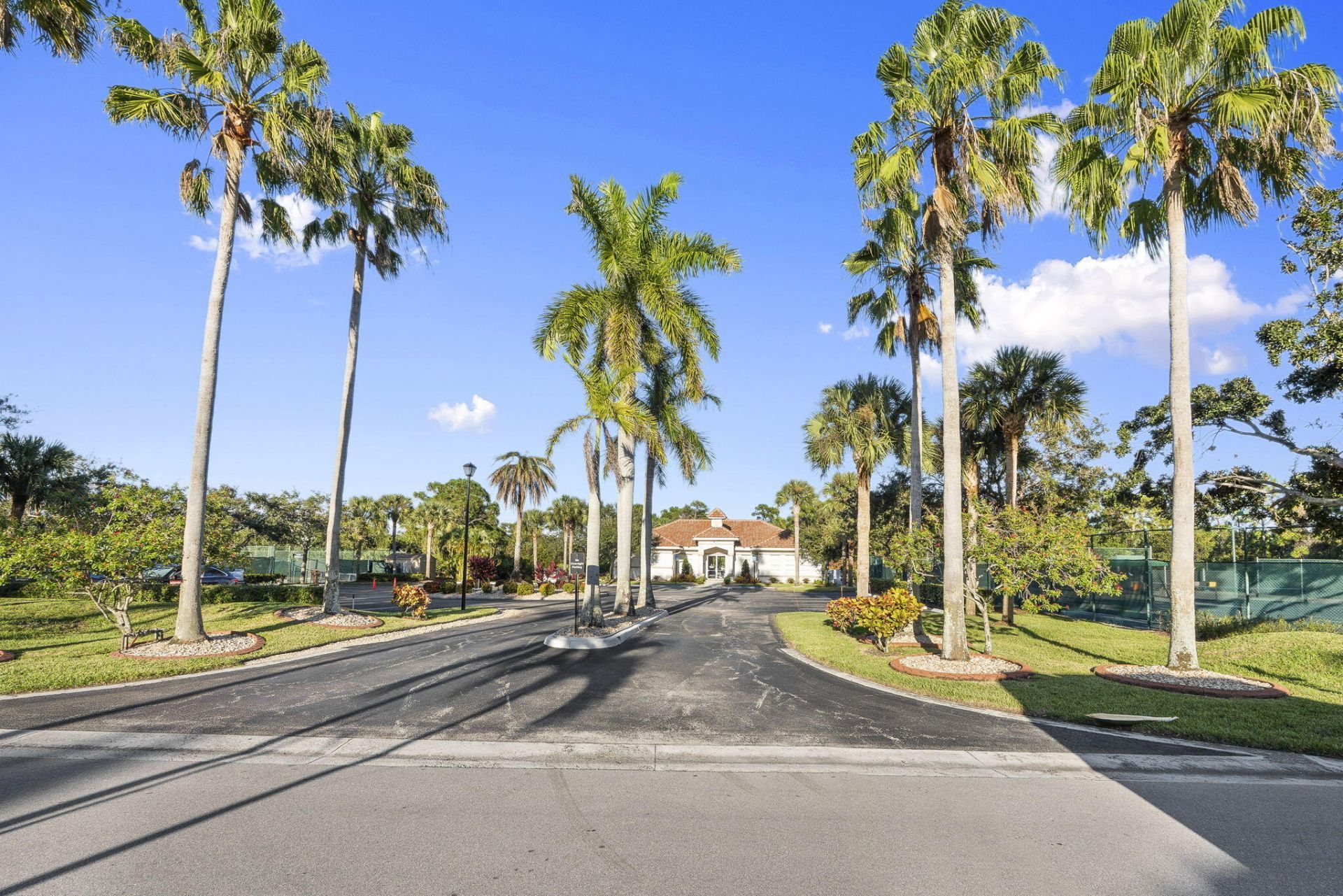 4607 NW Red Bay Circle, Jensen Beach, FL 34957 Photo