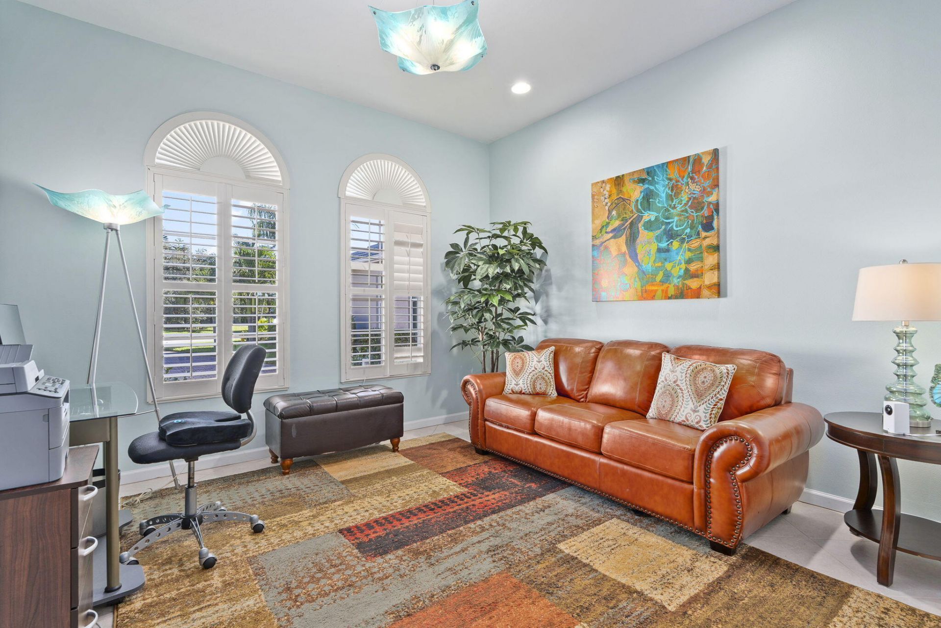 4607 NW Red Bay Circle, Jensen Beach, FL 34957 Photo