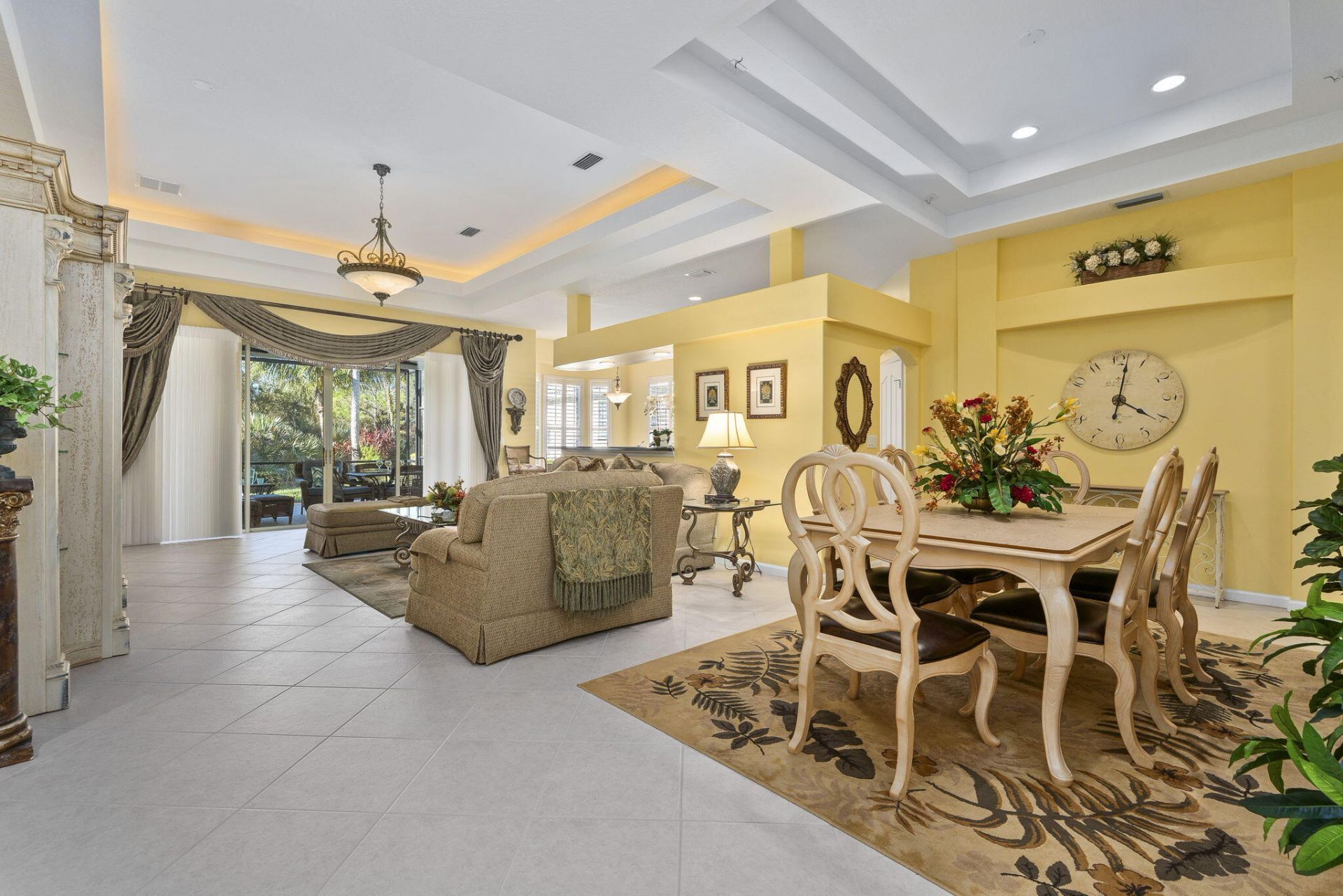 4607 NW Red Bay Circle, Jensen Beach, FL 34957 Photo