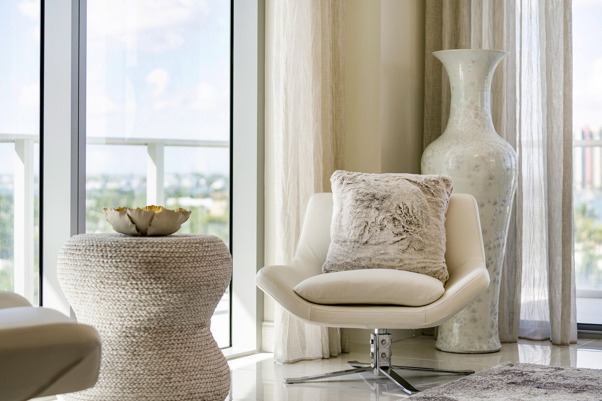 3100 N Ocean Drive, Unit P-605, Singer Island, FL 33404 Photo