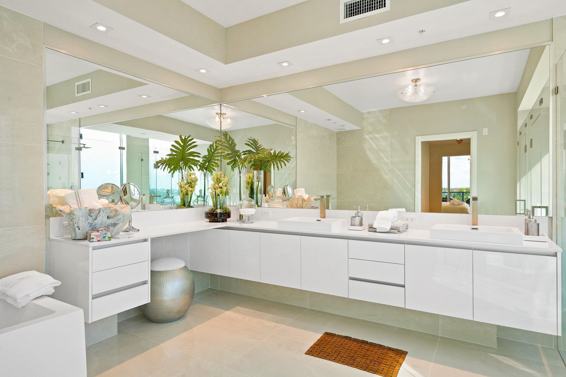 3100 N Ocean Drive, Unit P-605, Singer Island, FL 33404 Photo