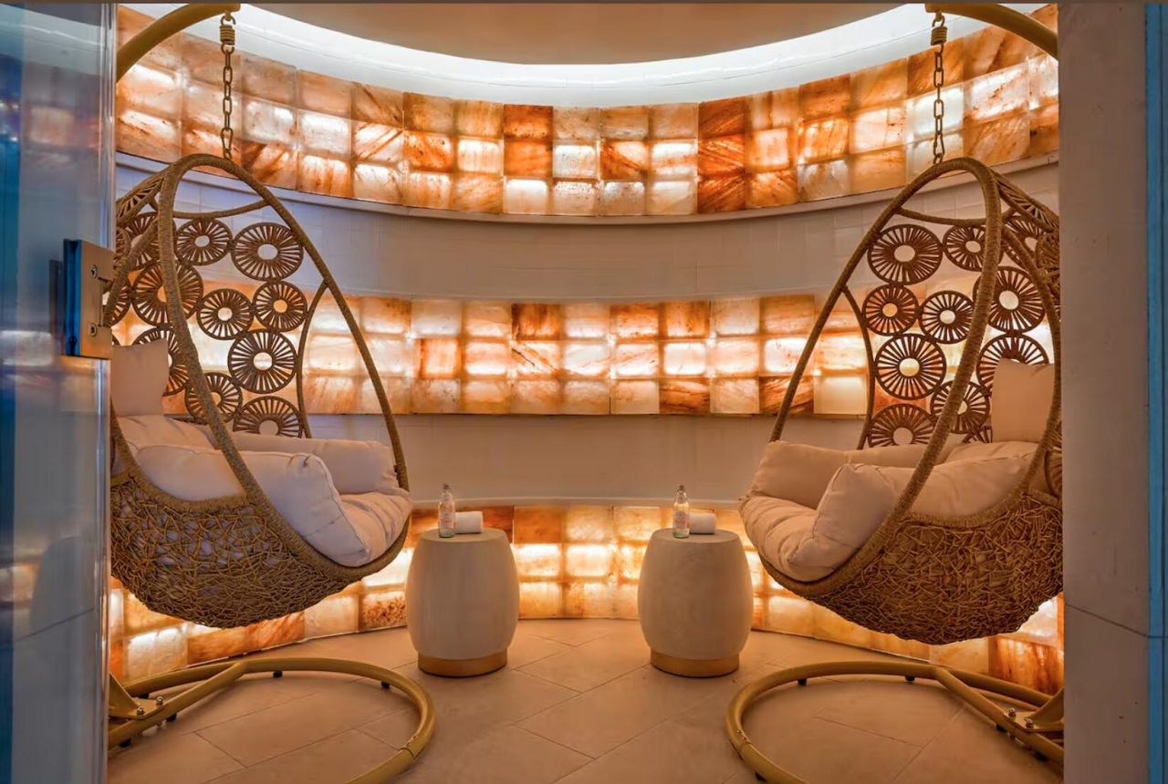 3100 N Ocean Drive, Unit P-605, Singer Island, FL 33404 Photo