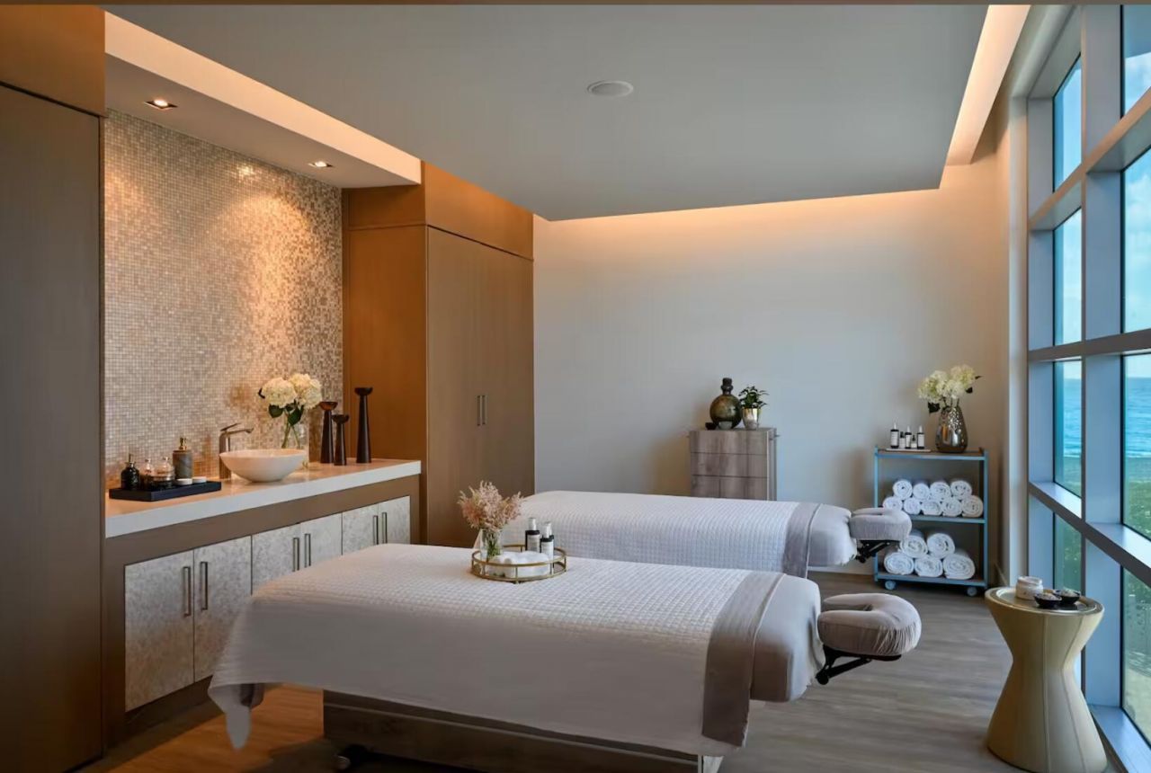 3100 N Ocean Drive, Unit P-605, Singer Island, FL 33404 Photo