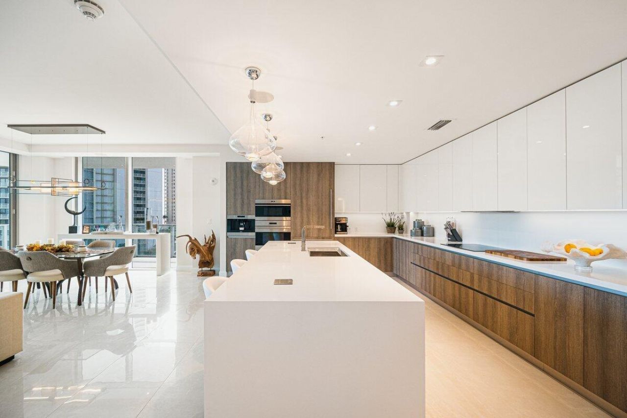 3100 N Ocean Drive, Unit P-605, Singer Island, FL 33404 Photo