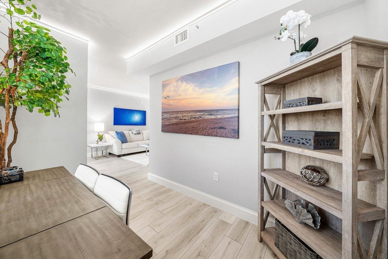 255 Evernia Street, Unit 1115, West Palm Beach, FL 33401 Photo