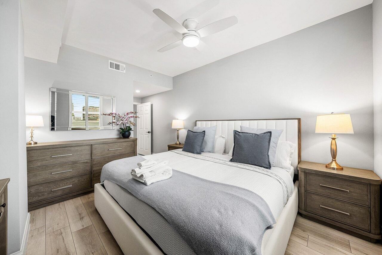 255 Evernia Street, Unit 1115, West Palm Beach, FL 33401 Photo