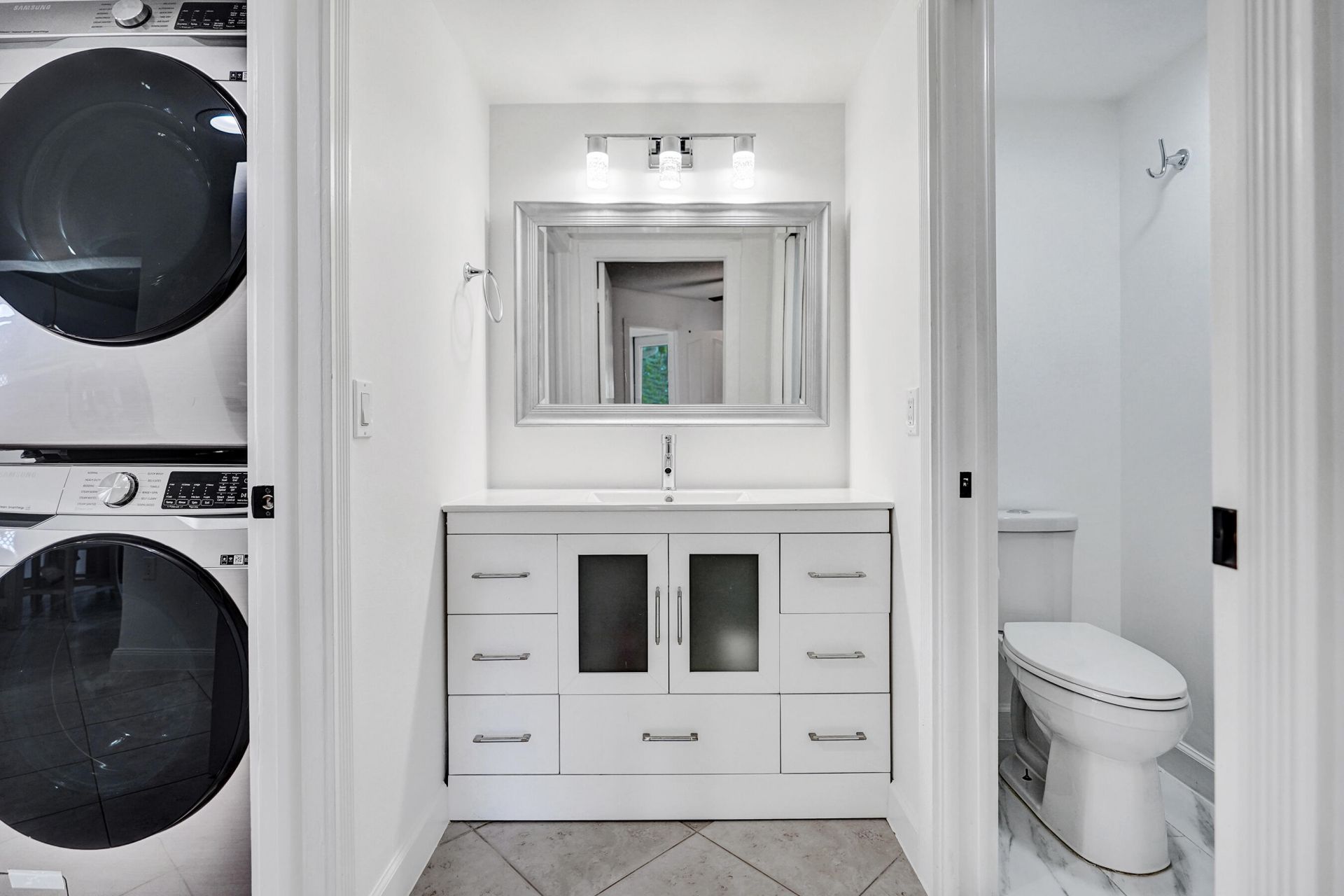 2401 Amherst Court, Boynton Beach, FL 33436 Photo