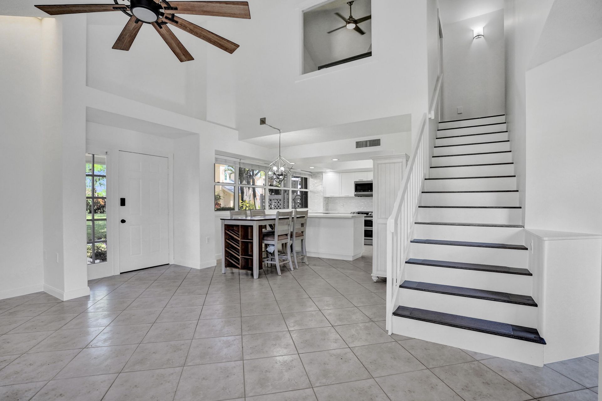 2401 Amherst Court, Boynton Beach, FL 33436 Photo