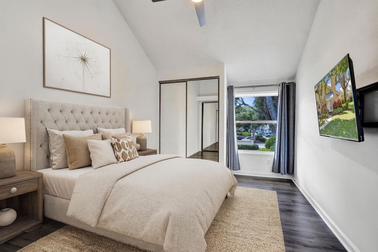 2401 Amherst Court, Boynton Beach, FL 33436 Photo