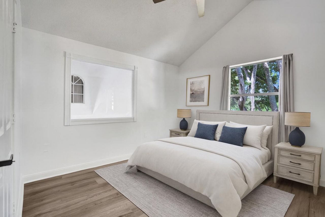 2401 Amherst Court, Boynton Beach, FL 33436 Photo