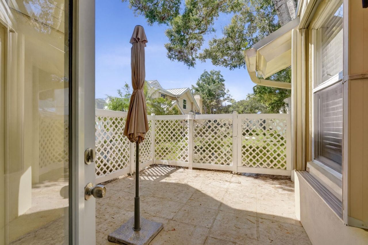 2401 Amherst Court, Boynton Beach, FL 33436 Photo