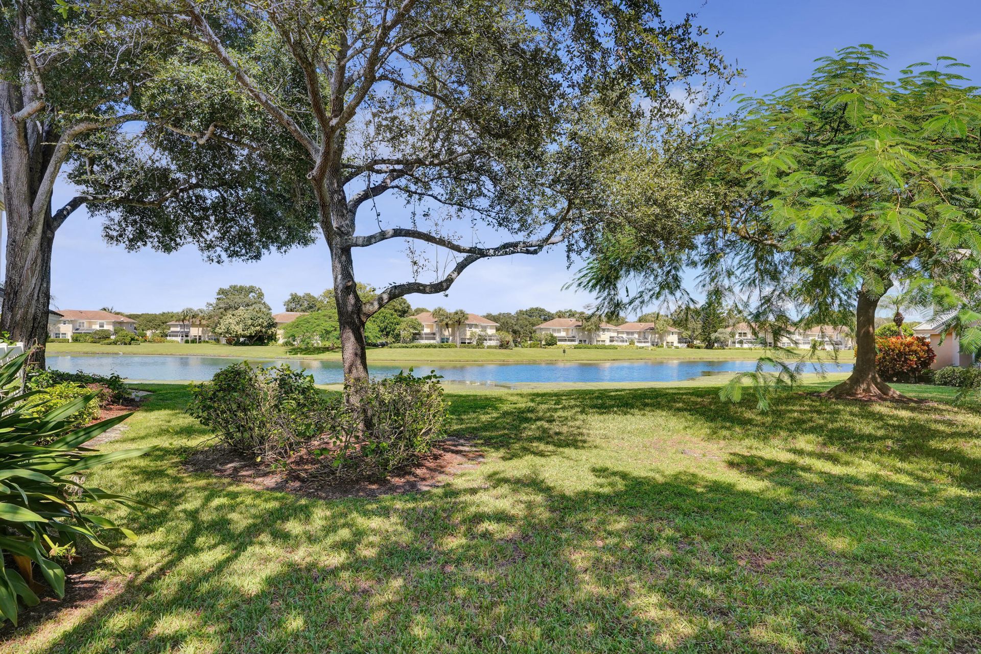 2401 Amherst Court, Boynton Beach, FL 33436 Photo