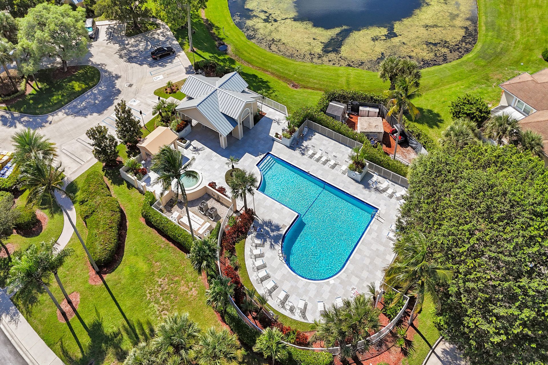 2401 Amherst Court, Boynton Beach, FL 33436 Photo