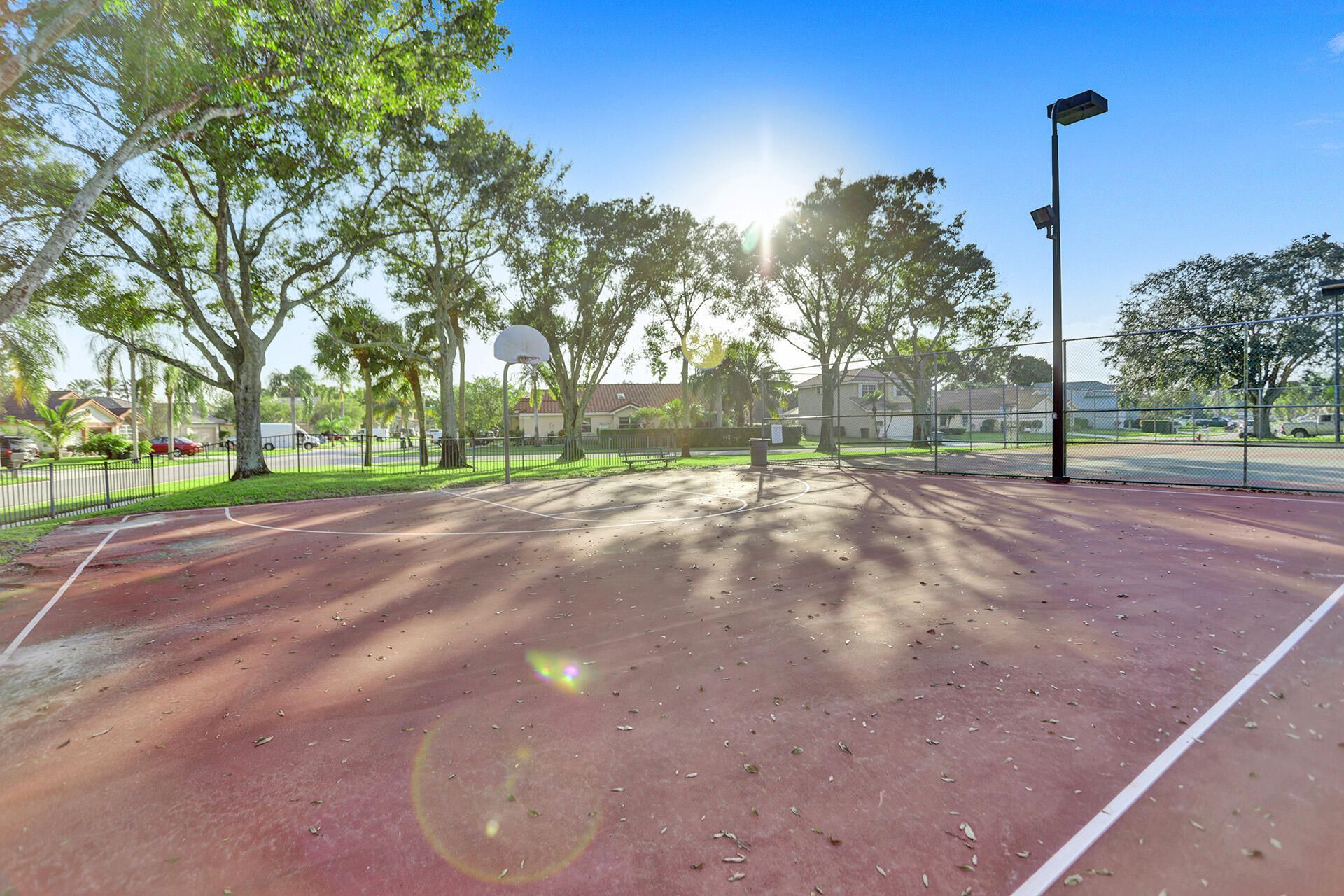 2401 Amherst Court, Boynton Beach, FL 33436 Photo