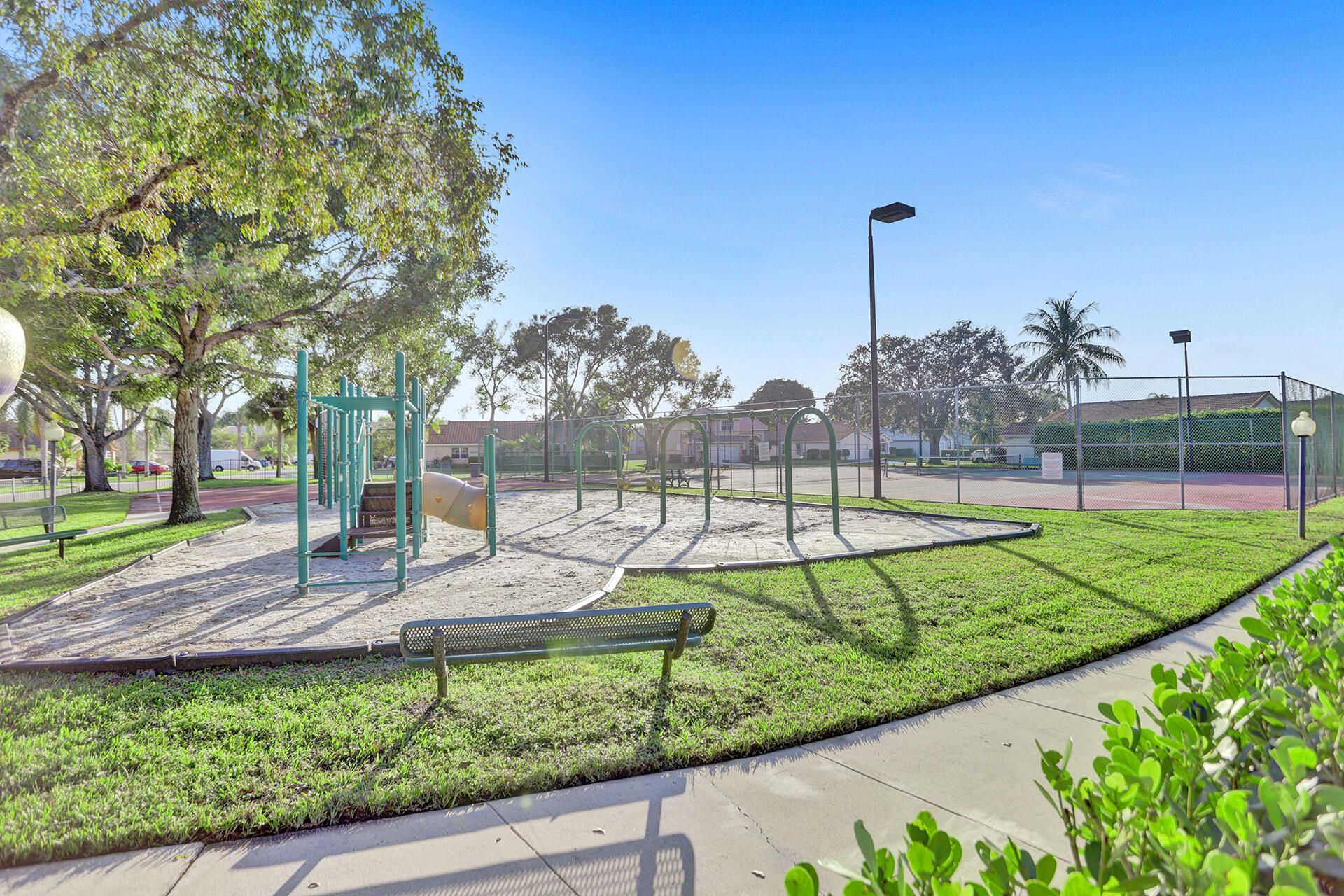 2401 Amherst Court, Boynton Beach, FL 33436 Photo