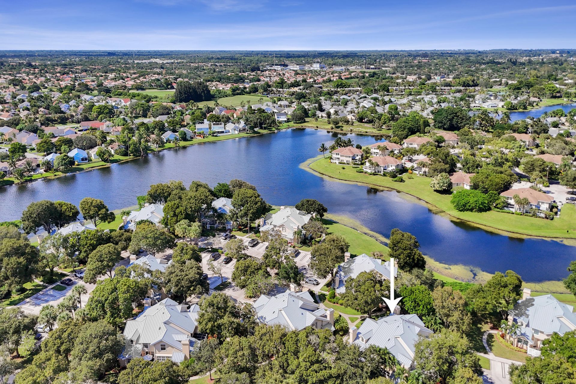 2401 Amherst Court, Boynton Beach, FL 33436 Photo