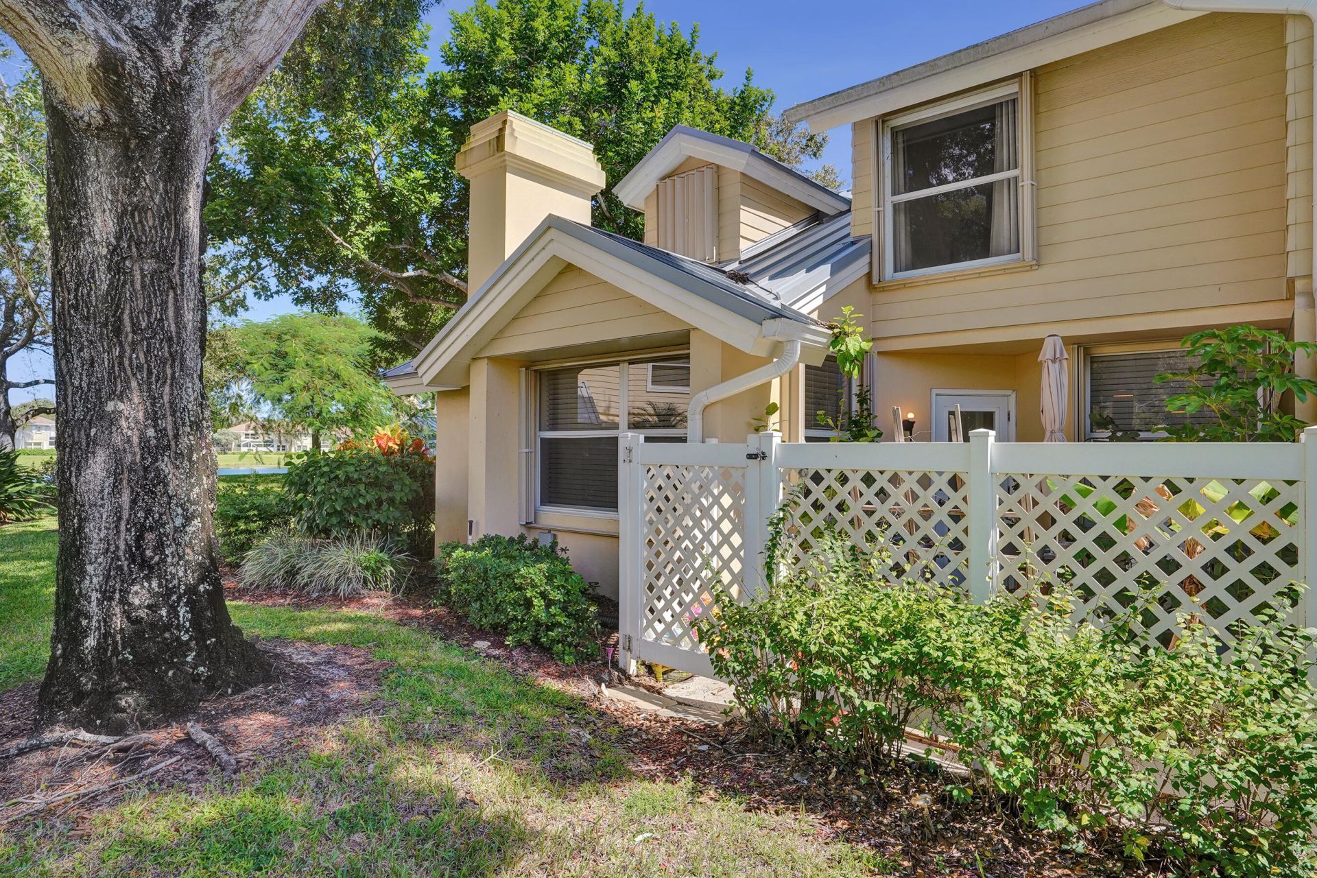 2401 Amherst Court, Boynton Beach, FL 33436 Photo