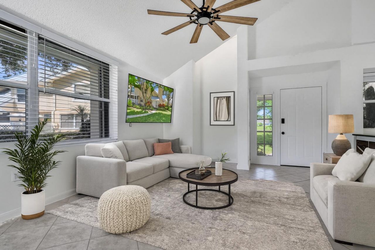 2401 Amherst Court, Boynton Beach, FL 33436 Photo