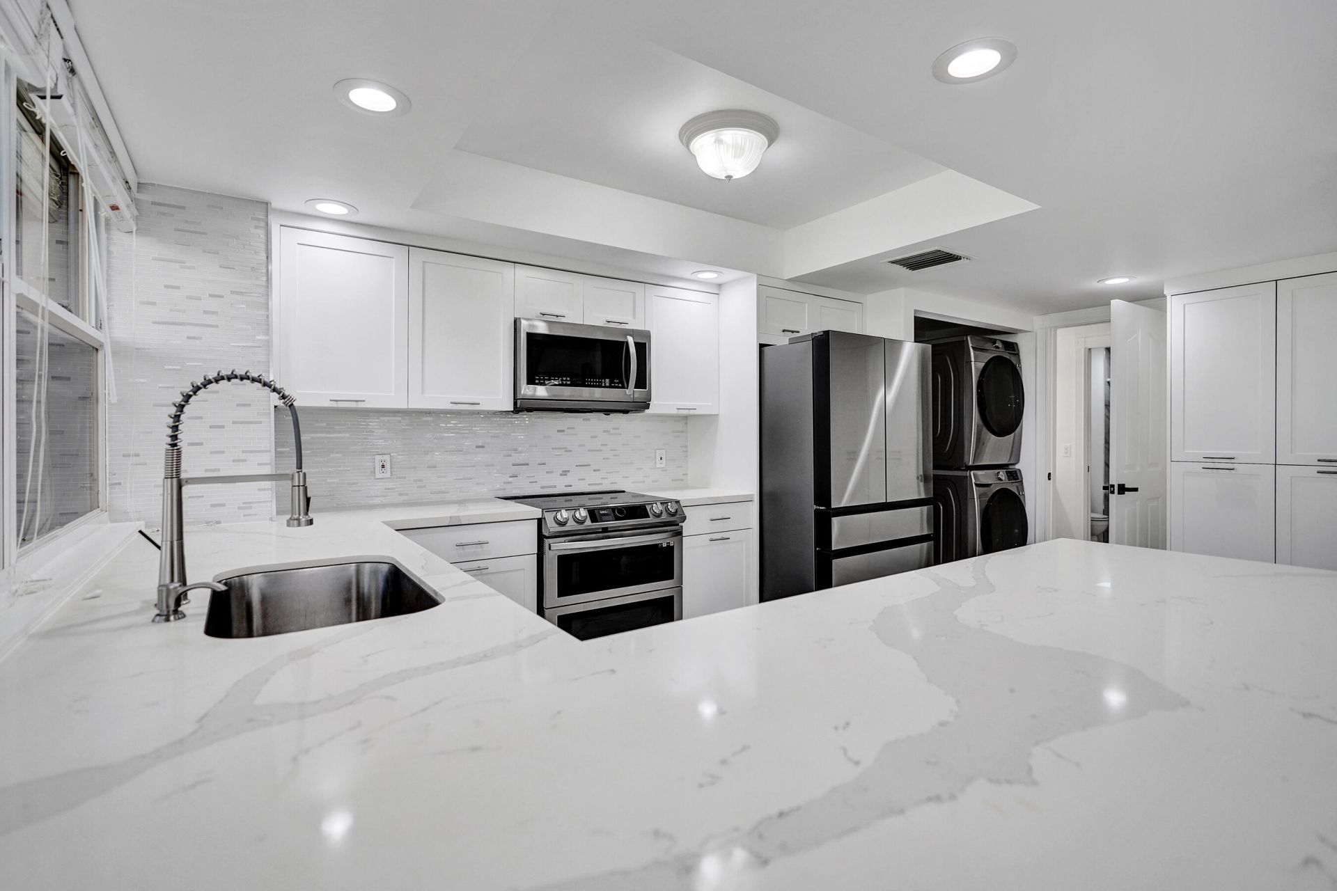 2401 Amherst Court, Boynton Beach, FL 33436 Photo