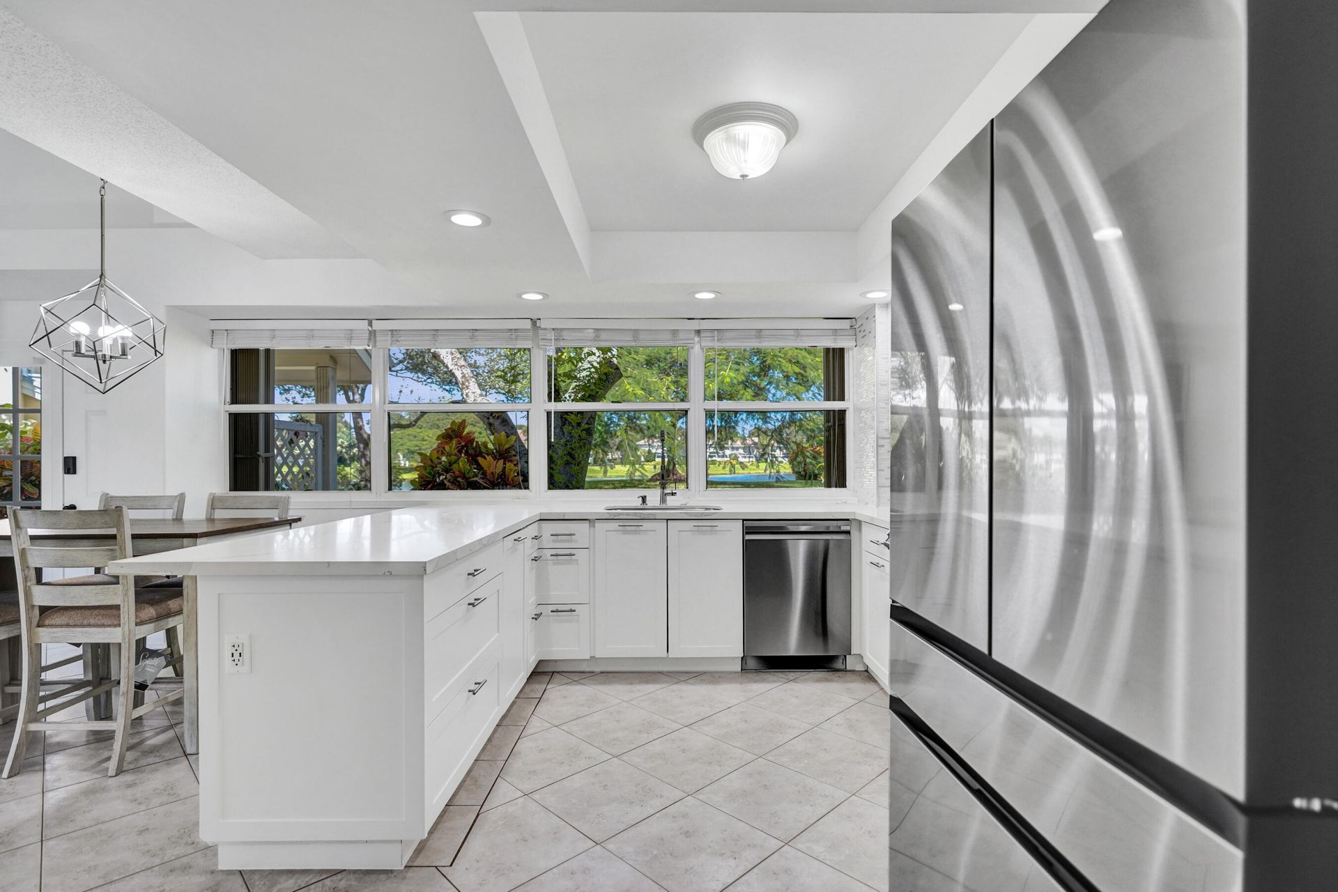 2401 Amherst Court, Boynton Beach, FL 33436 Photo