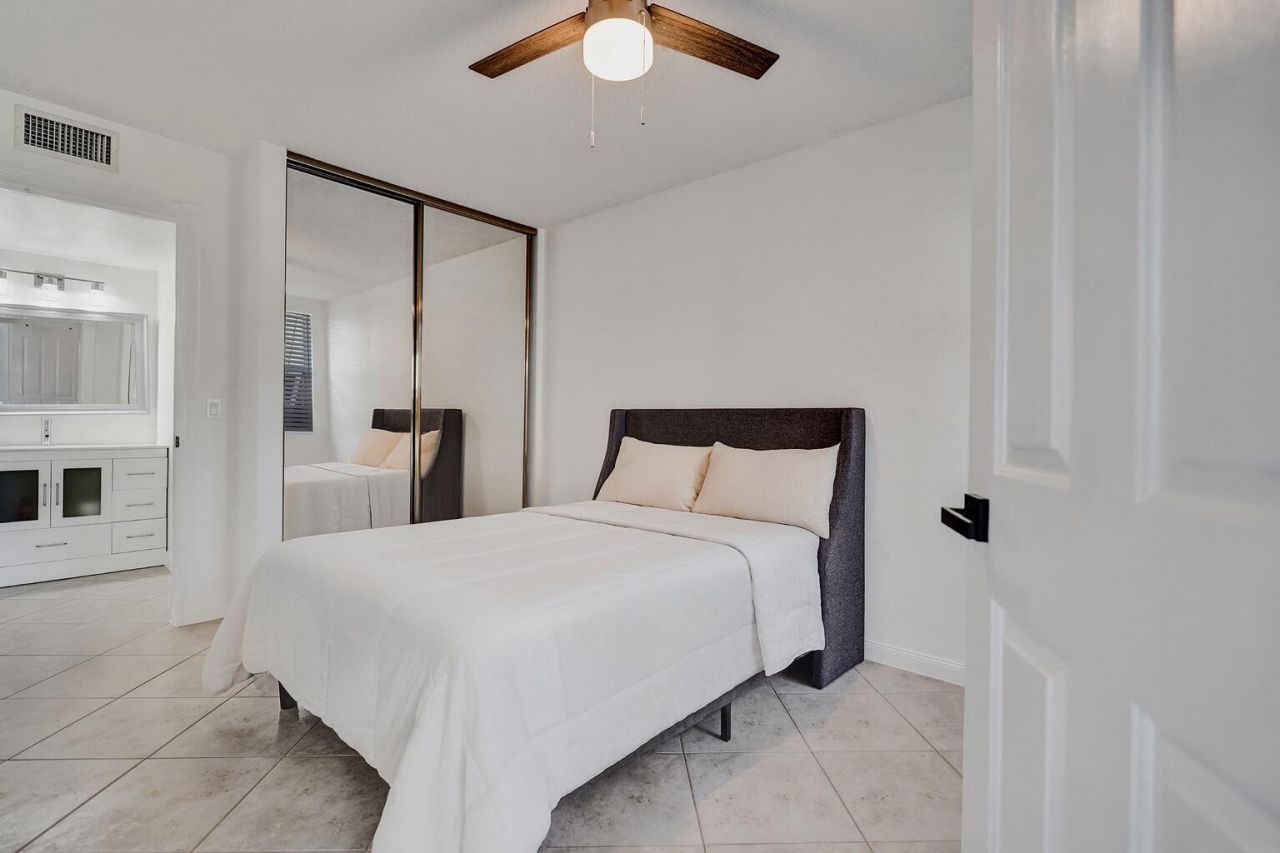 2401 Amherst Court, Boynton Beach, FL 33436 Photo