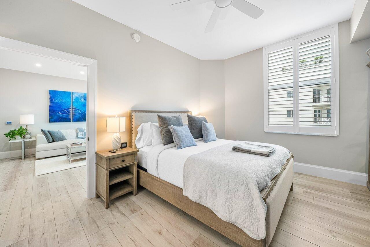 255 Evernia Street, Unit 1502, West Palm Beach, FL 33401 Photo