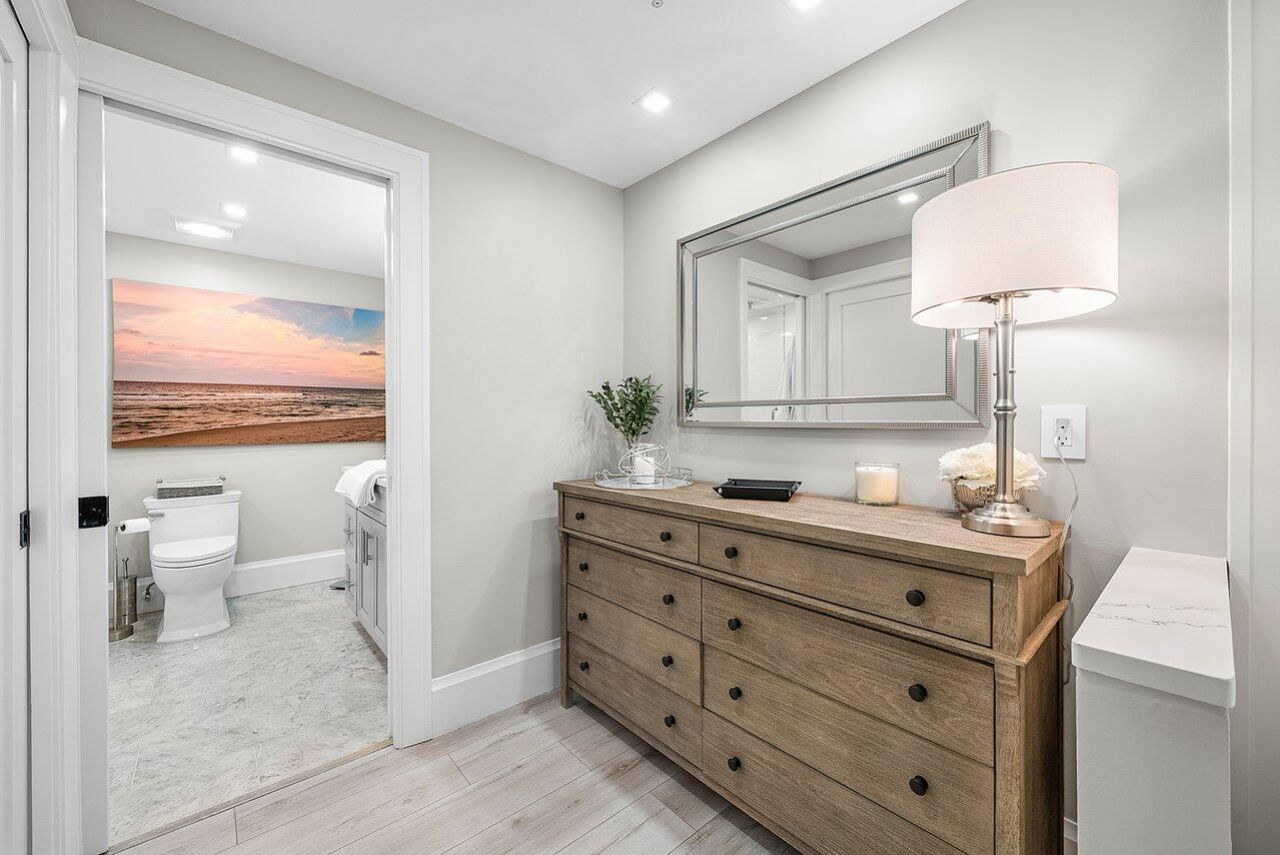 255 Evernia Street, Unit 1502, West Palm Beach, FL 33401 Photo