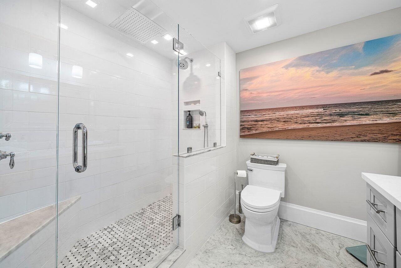 255 Evernia Street, Unit 1502, West Palm Beach, FL 33401 Photo