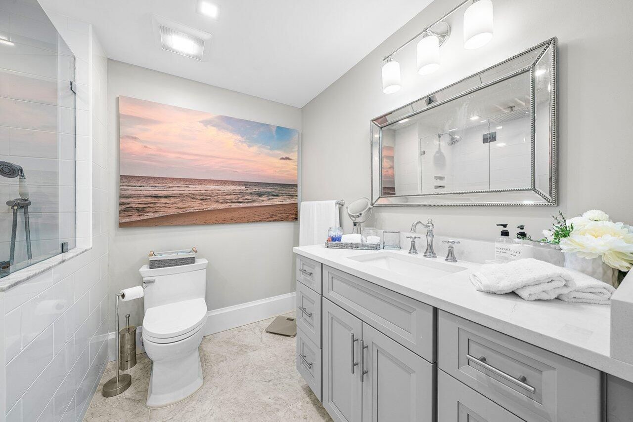 255 Evernia Street, Unit 1502, West Palm Beach, FL 33401 Photo