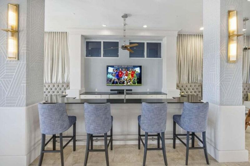 255 Evernia Street, Unit 1502, West Palm Beach, FL 33401 Photo