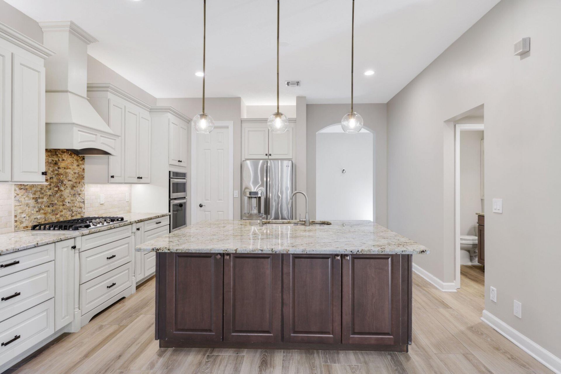 932 Mill Creek Drive, Palm Beach Gardens, FL 33410 Photo