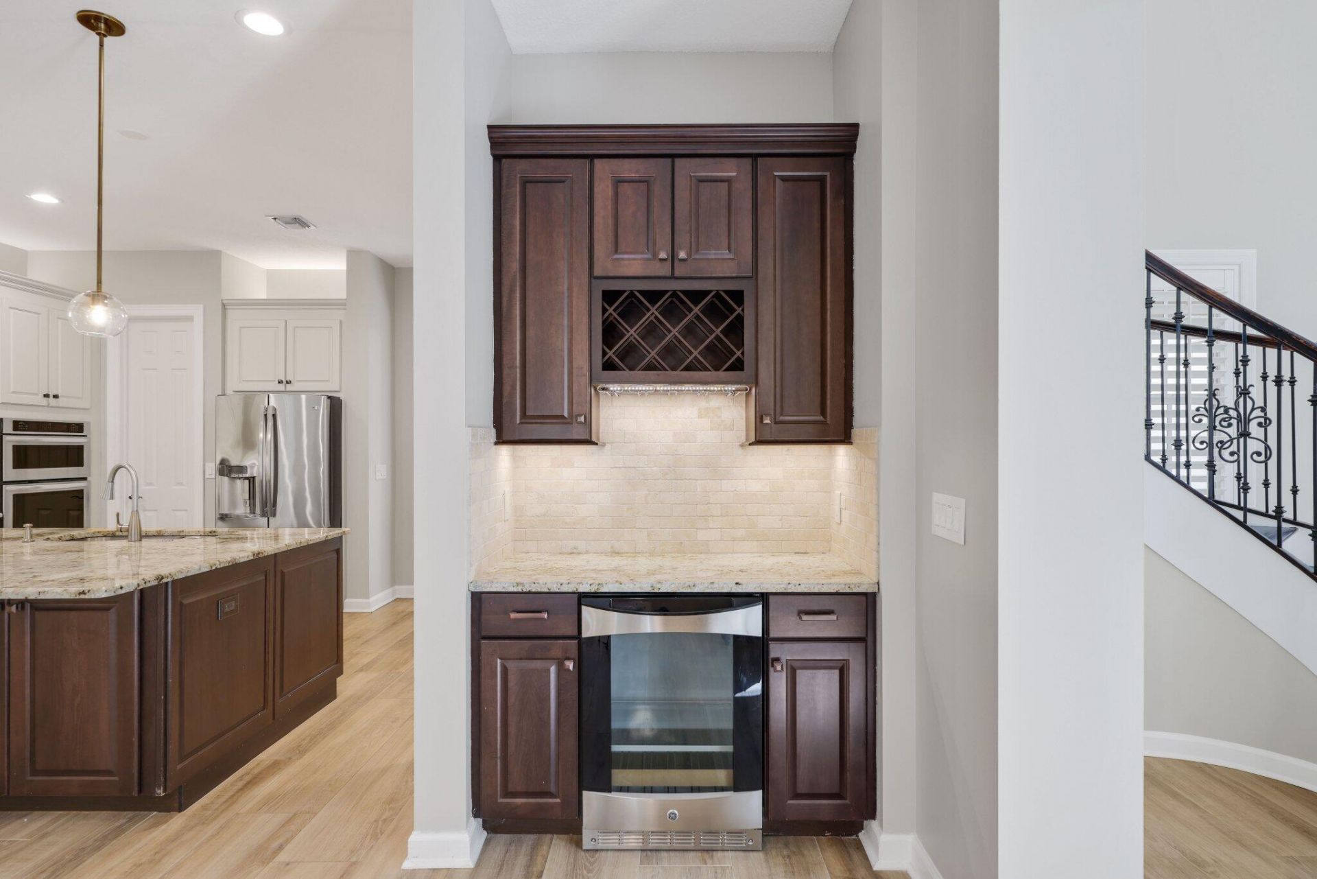 932 Mill Creek Drive, Palm Beach Gardens, FL 33410 Photo