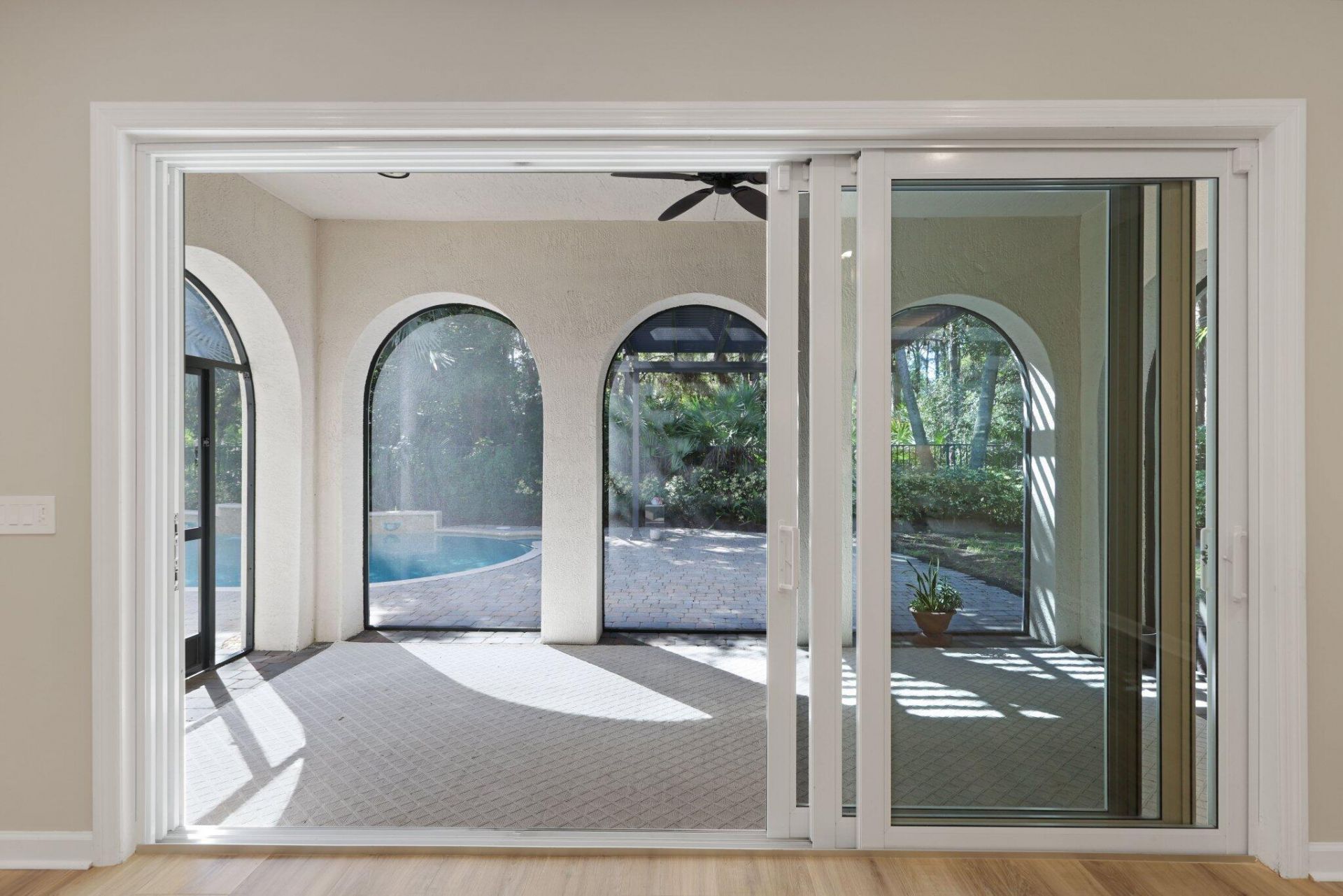 932 Mill Creek Drive, Palm Beach Gardens, FL 33410 Photo