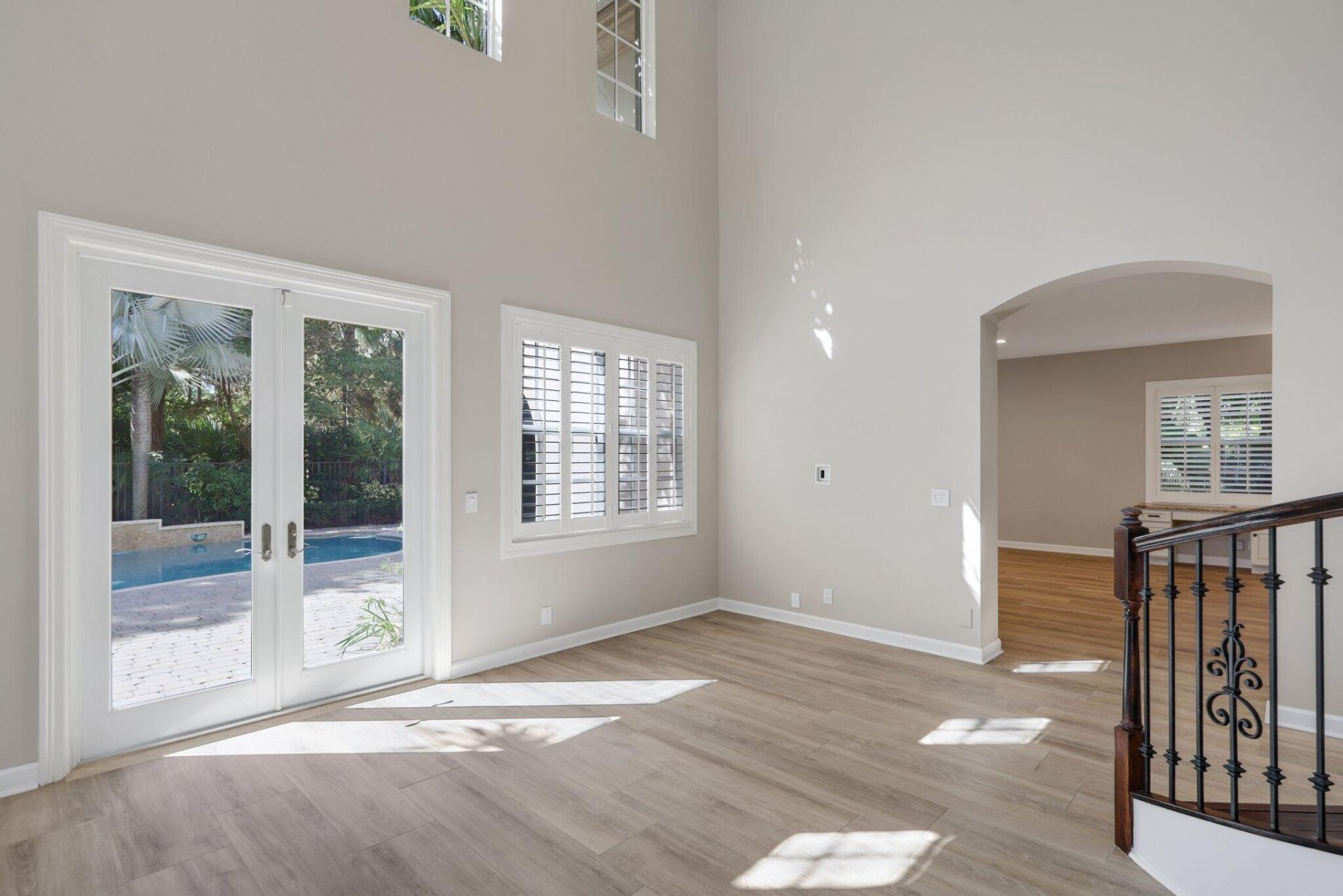 932 Mill Creek Drive, Palm Beach Gardens, FL 33410 Photo