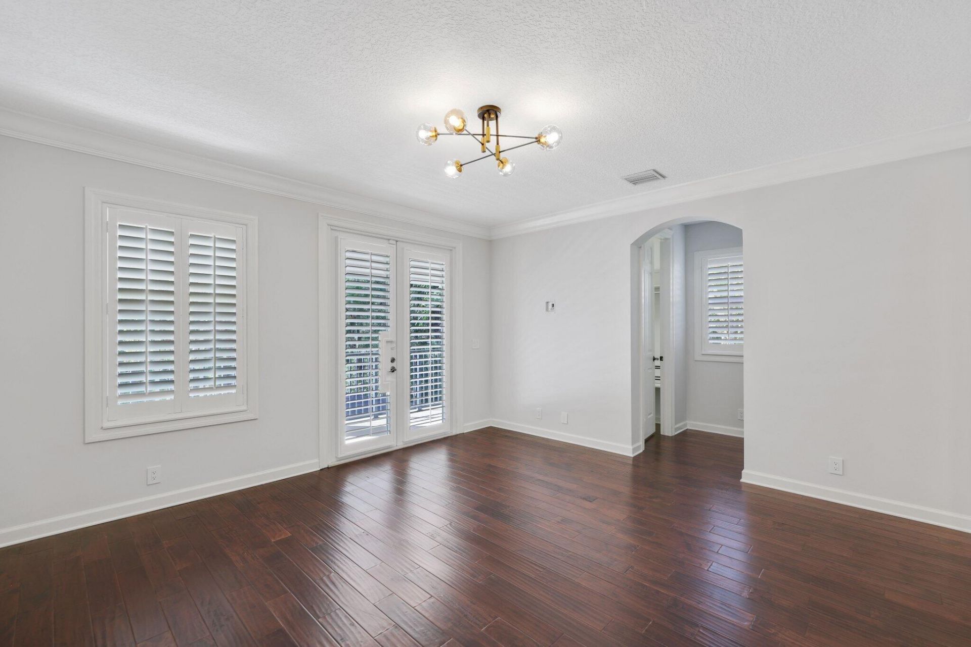 932 Mill Creek Drive, Palm Beach Gardens, FL 33410 Photo