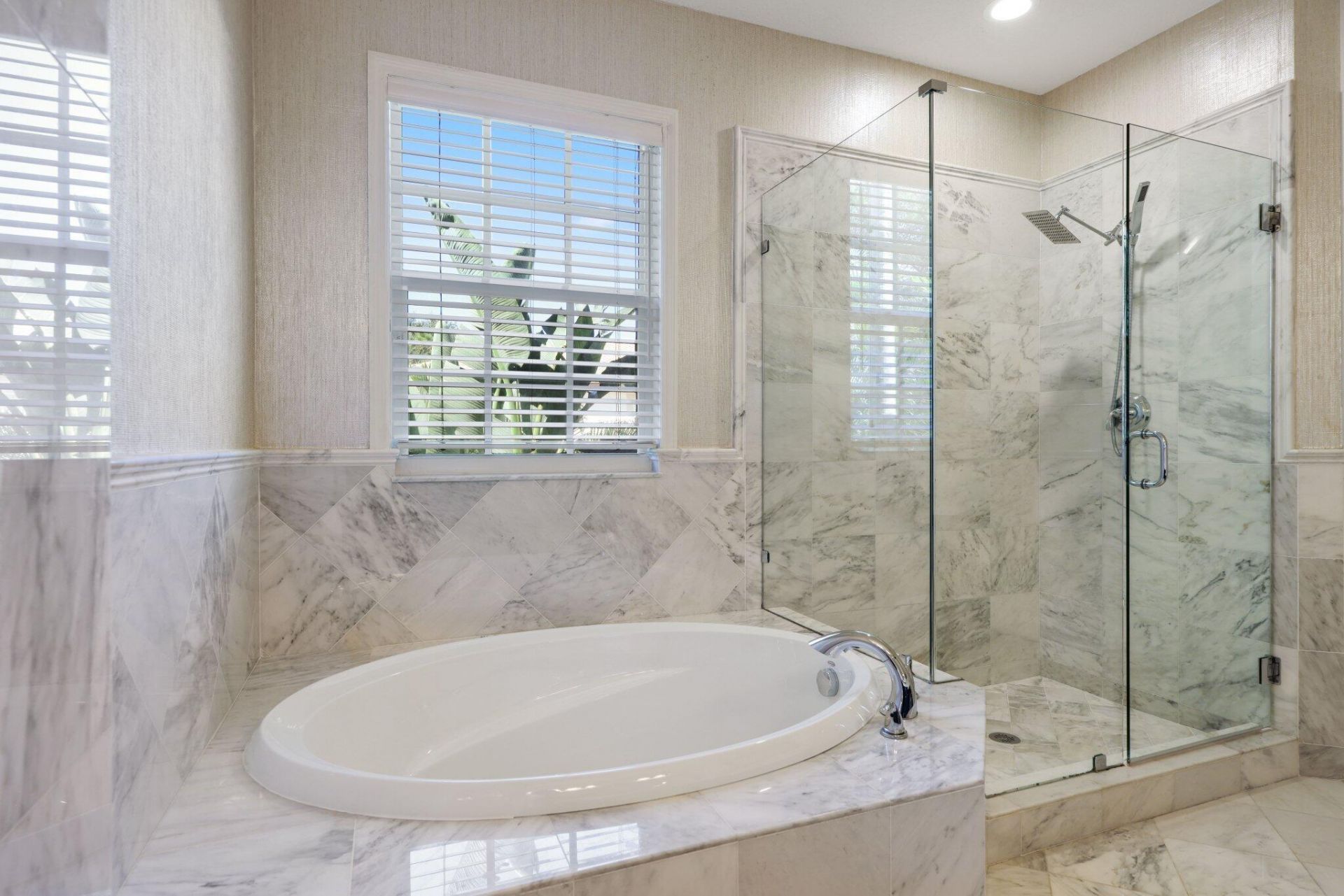 932 Mill Creek Drive, Palm Beach Gardens, FL 33410 Photo