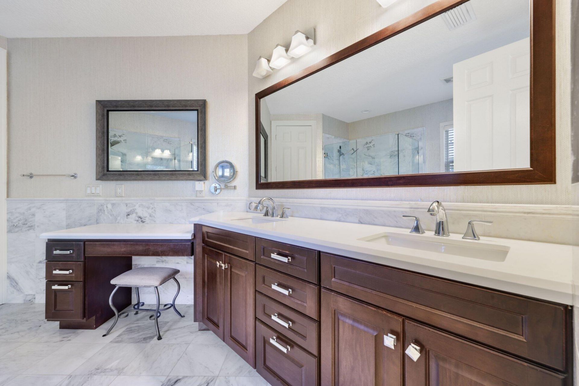 932 Mill Creek Drive, Palm Beach Gardens, FL 33410 Photo