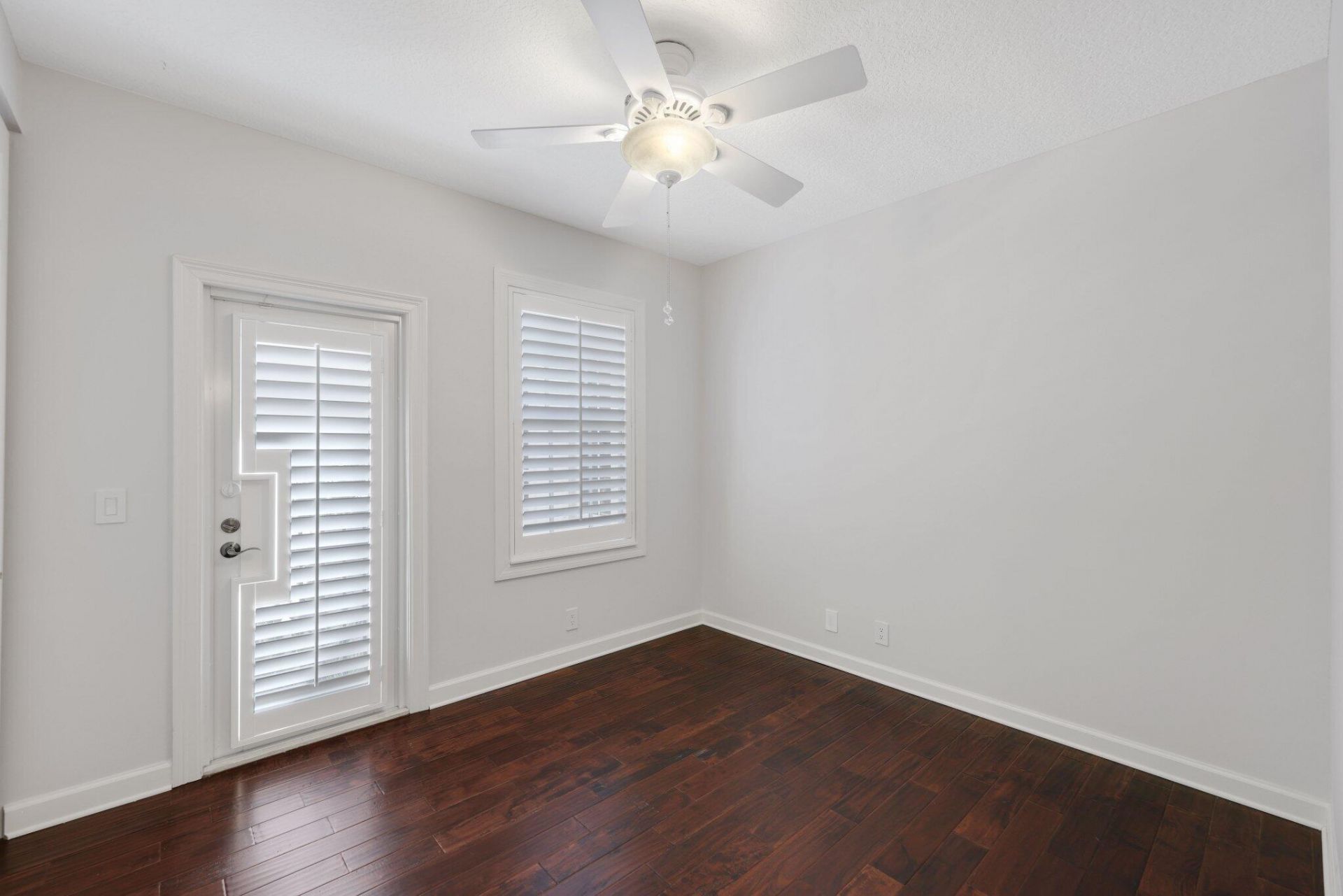 932 Mill Creek Drive, Palm Beach Gardens, FL 33410 Photo