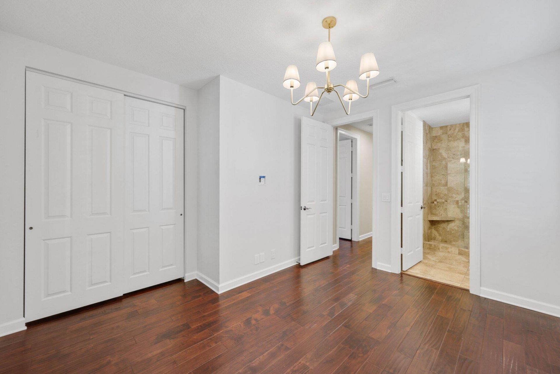 932 Mill Creek Drive, Palm Beach Gardens, FL 33410 Photo