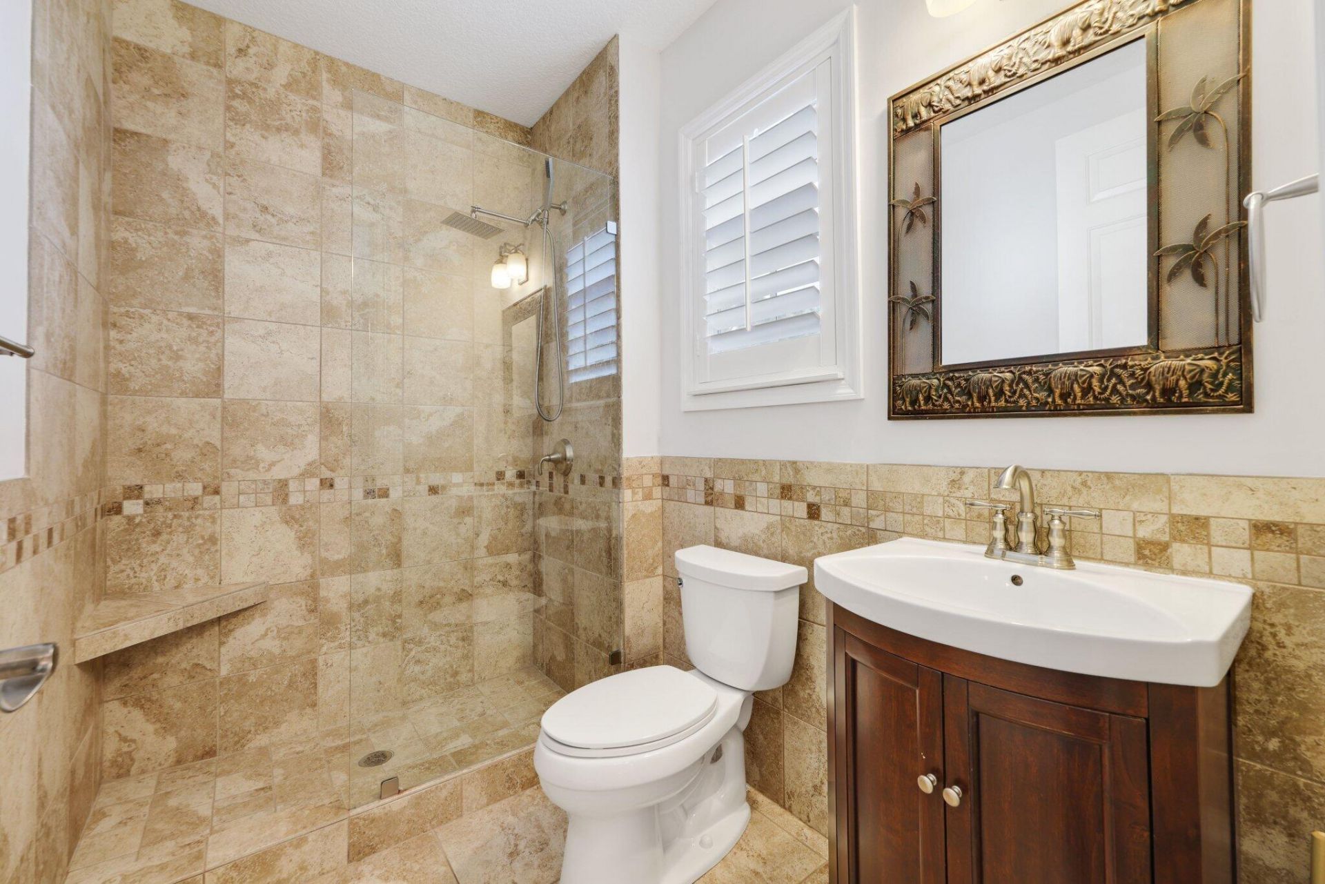 932 Mill Creek Drive, Palm Beach Gardens, FL 33410 Photo