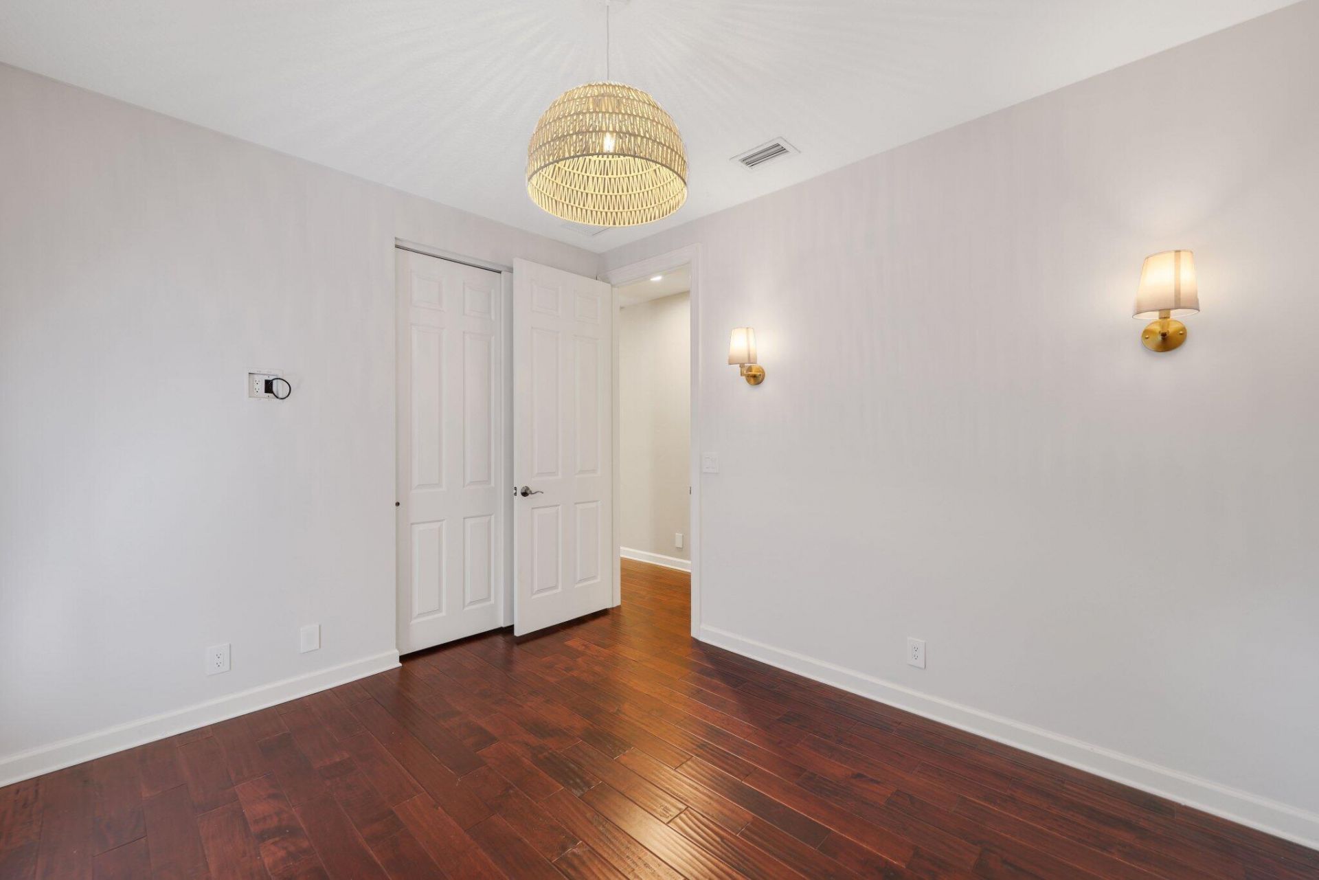 932 Mill Creek Drive, Palm Beach Gardens, FL 33410 Photo