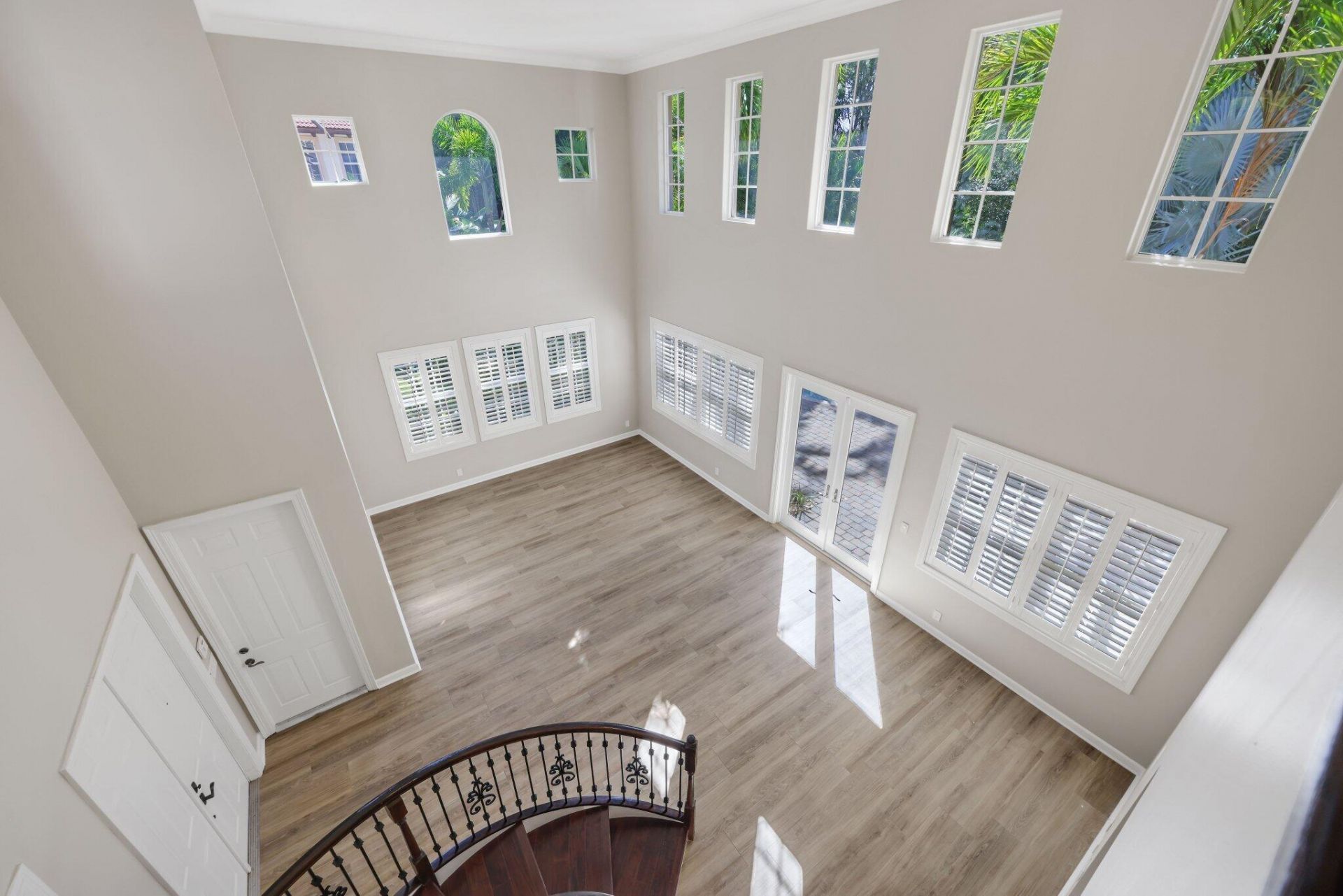 932 Mill Creek Drive, Palm Beach Gardens, FL 33410 Photo