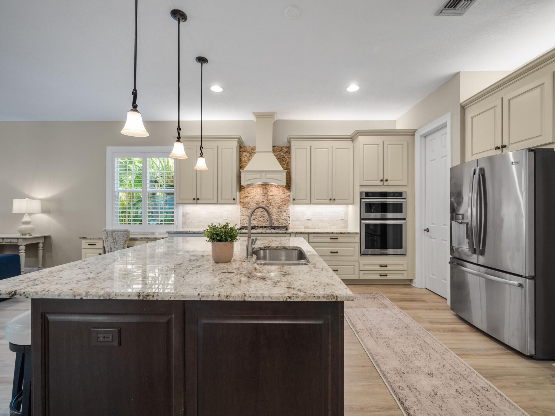 932 Mill Creek Drive, Palm Beach Gardens, FL 33410 Photo