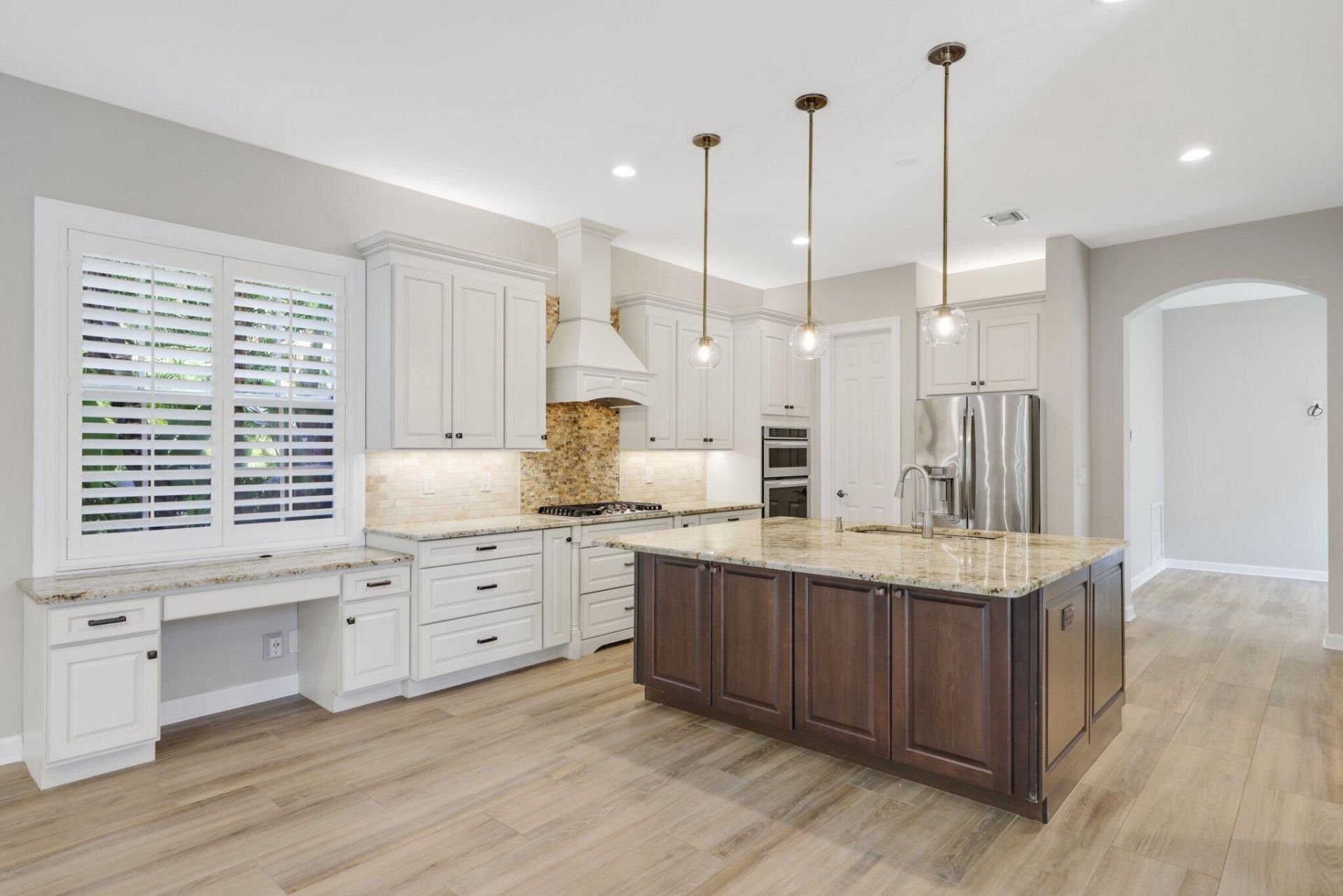 932 Mill Creek Drive, Palm Beach Gardens, FL 33410 Photo