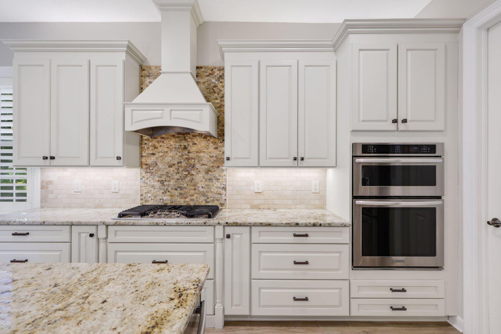 932 Mill Creek Drive, Palm Beach Gardens, FL 33410 Photo