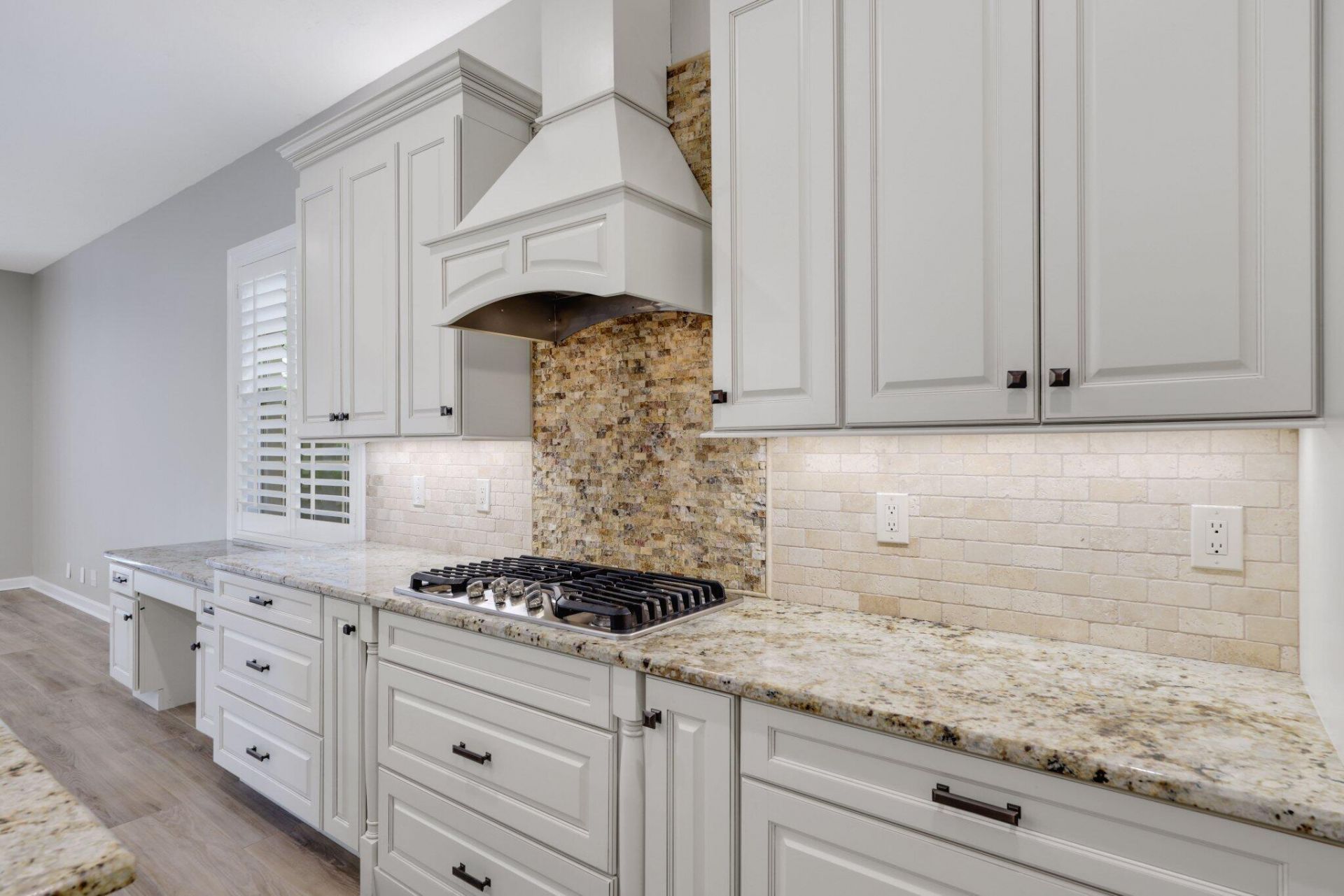 932 Mill Creek Drive, Palm Beach Gardens, FL 33410 Photo